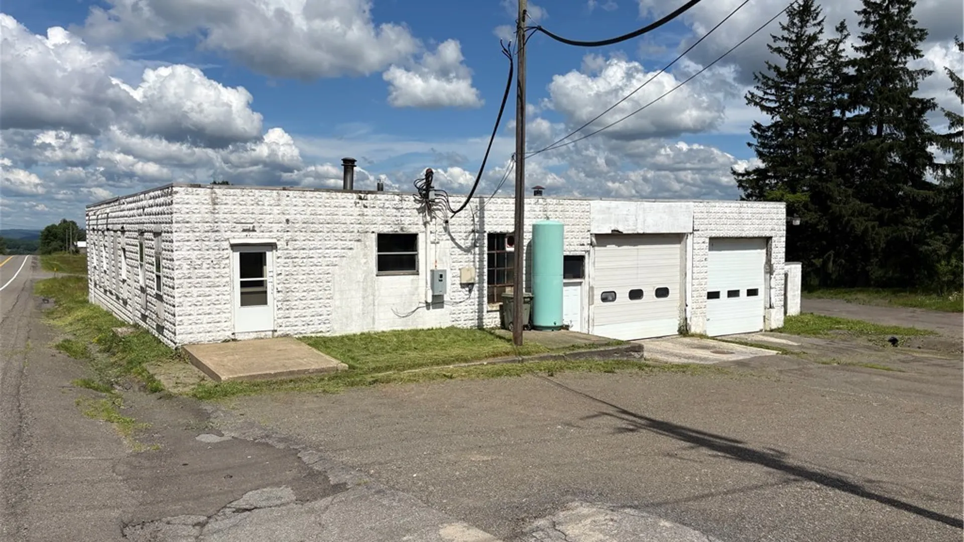 Property at 2505 State Highway 206, Coventry, NY 13778 46