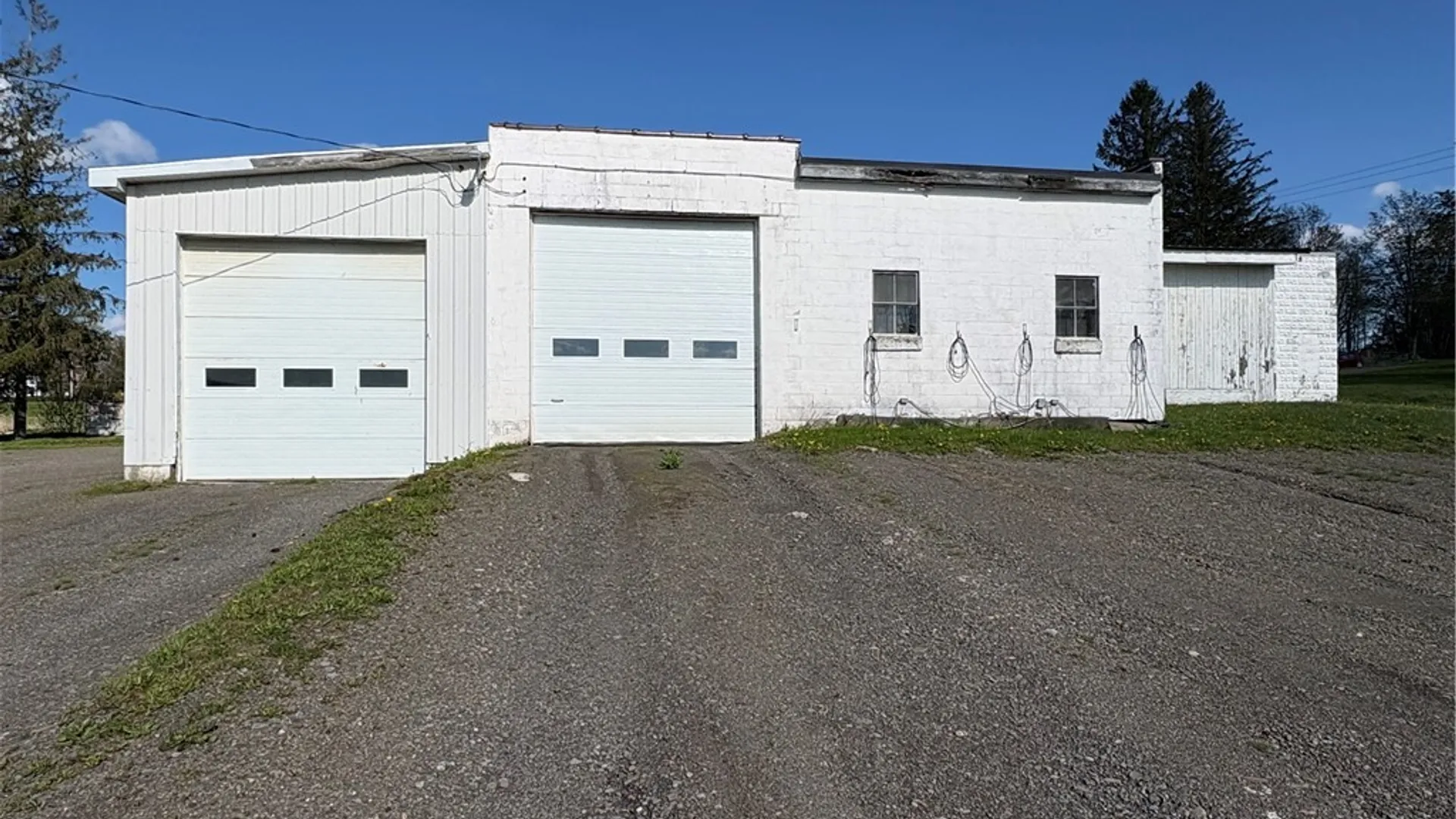 Property at 2505 State Highway 206, Coventry, NY 13778 6