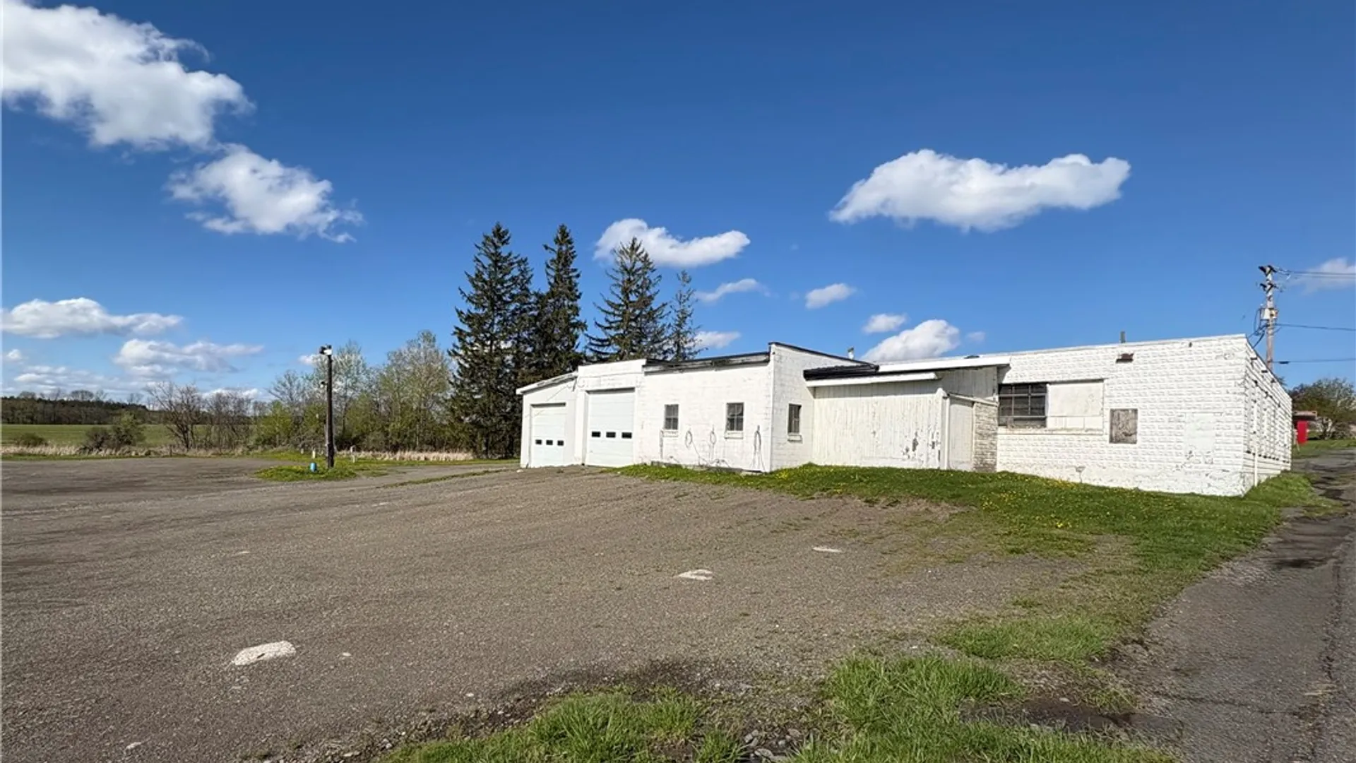 Property at 2505 State Highway 206, Coventry, NY 13778 7