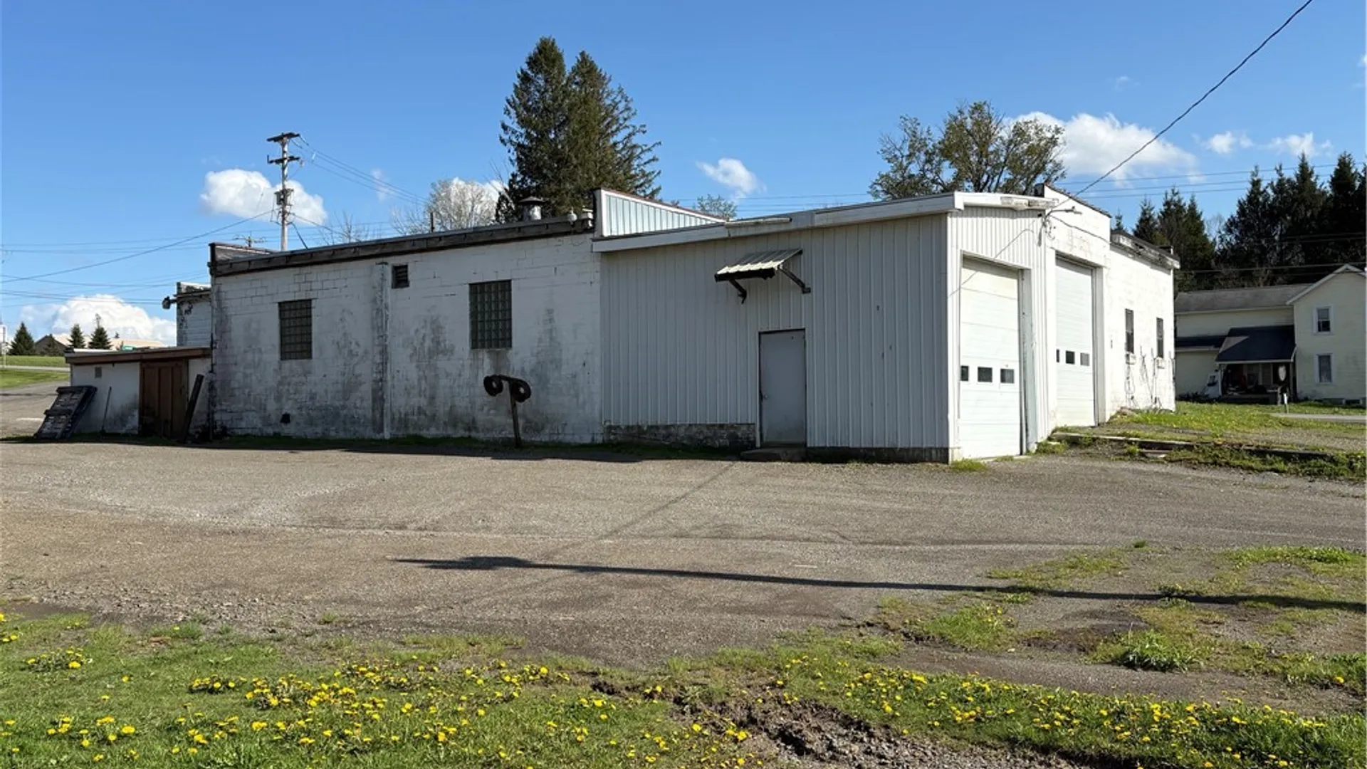 Property at 2505 State Highway 206, Coventry, NY 13778 8