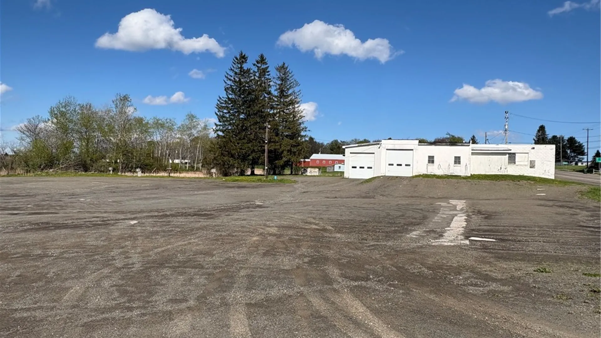 Property at 2505 State Highway 206, Coventry, NY 13778 9