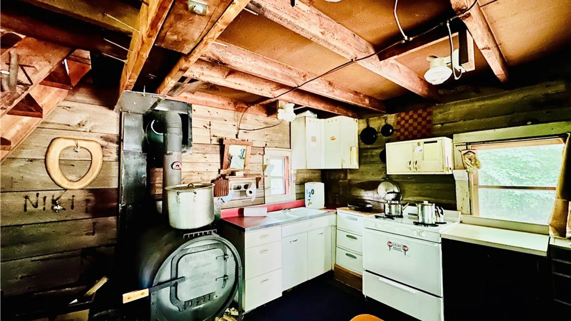 Property at Balch Road, Boylston, NY 13083 18