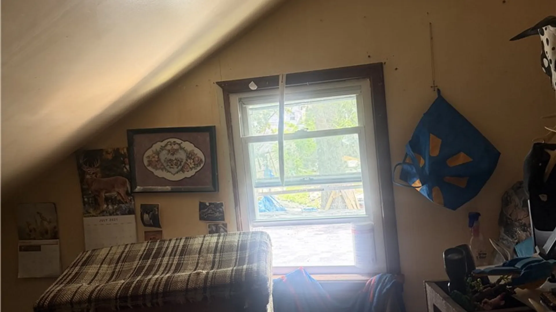 Property at 133 Chestnut Street, Lockport City, NY 14094 13