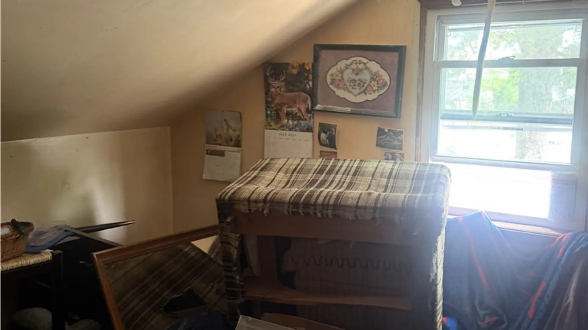 Property at 133 Chestnut Street, Lockport City, NY 14094 6