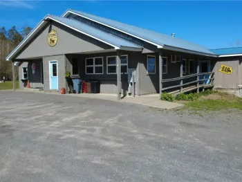 Property at 5010 County Route 17, Redfield, NY 13437
