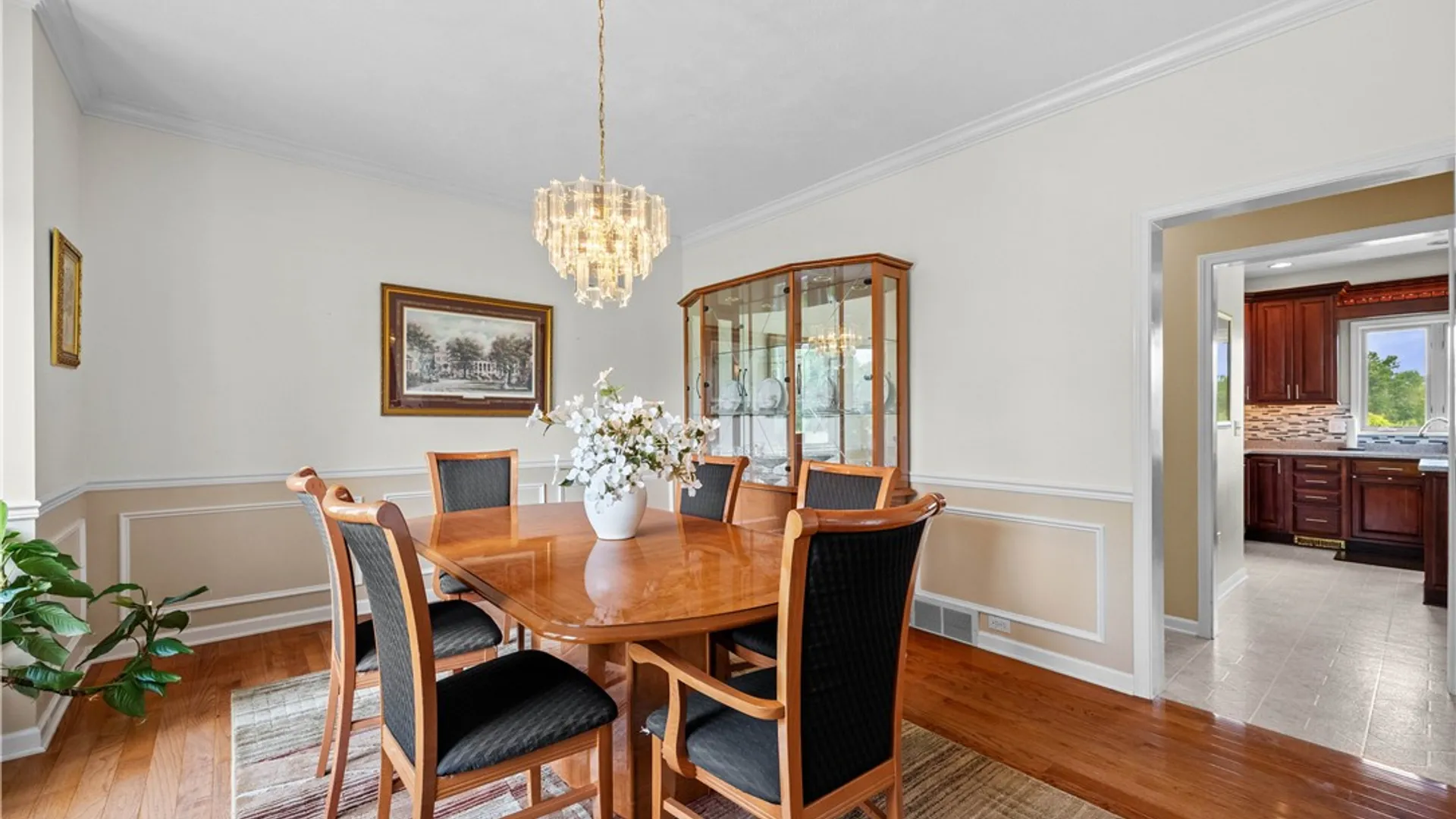 Property at 64 Frisbee Hill Road, Greece, NY 14468 17