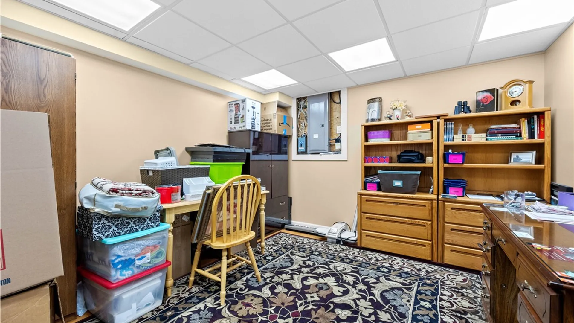 Property at 64 Frisbee Hill Road, Greece, NY 14468 32