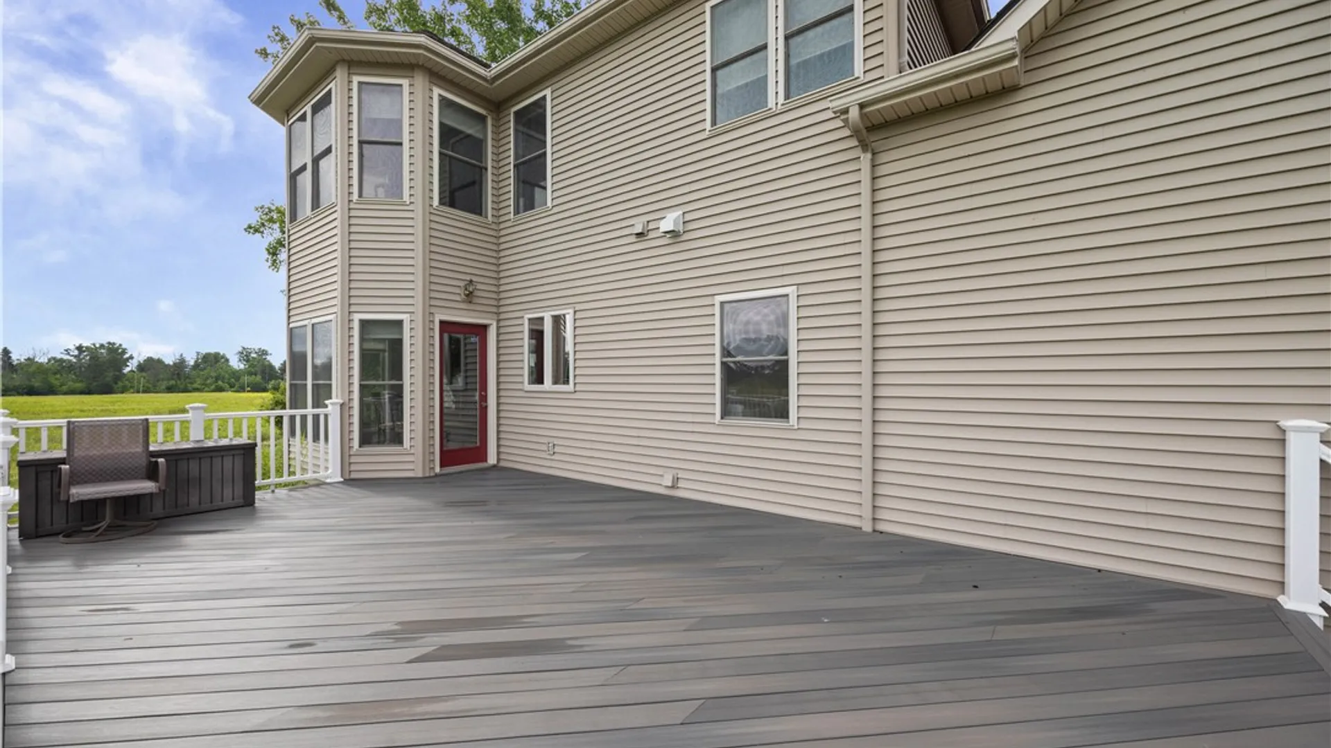 Property at 64 Frisbee Hill Road, Greece, NY 14468 35