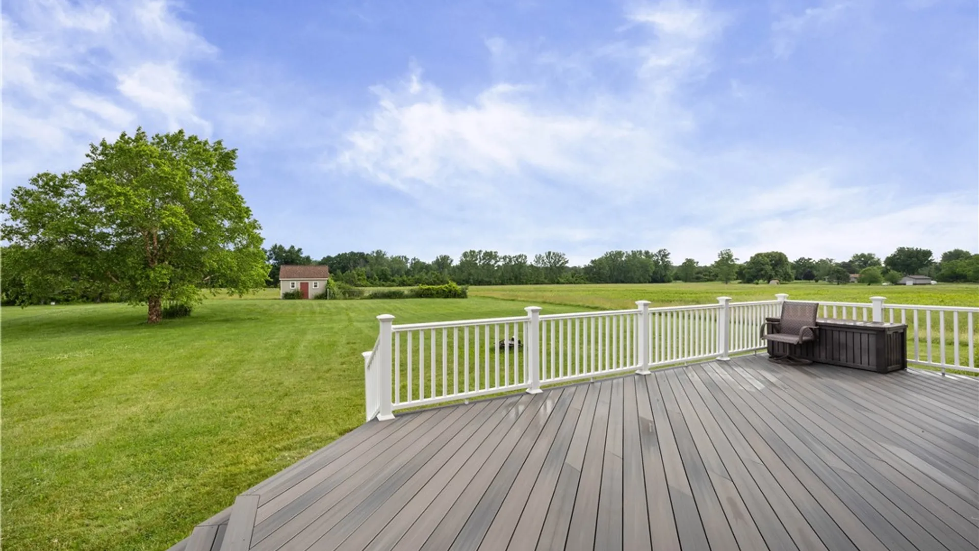 Property at 64 Frisbee Hill Road, Greece, NY 14468 36