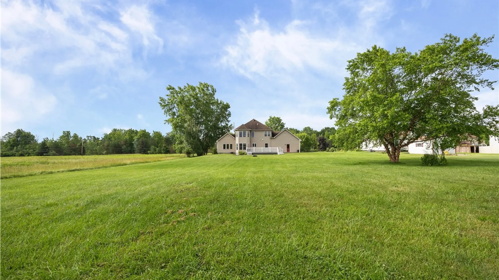 Property at 64 Frisbee Hill Road, Greece, NY 14468 39