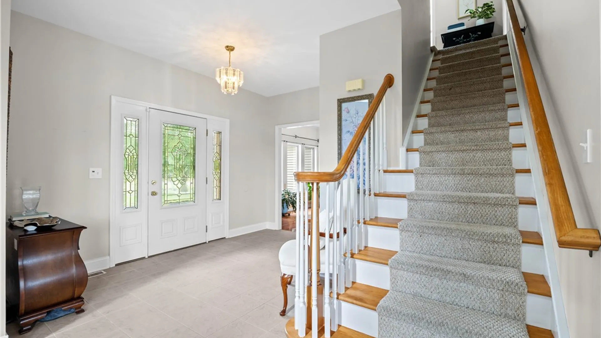 Property at 64 Frisbee Hill Road, Greece, NY 14468 5