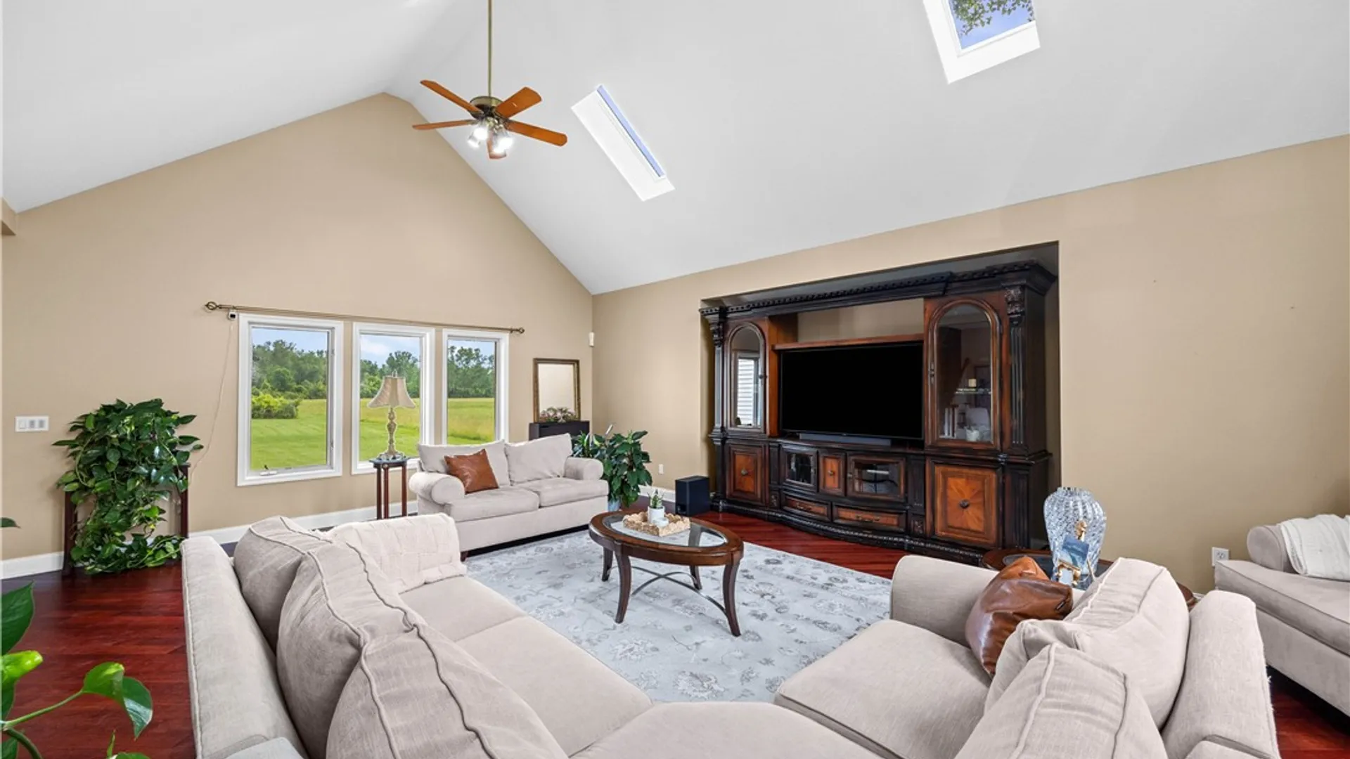 Property at 64 Frisbee Hill Road, Greece, NY 14468 7