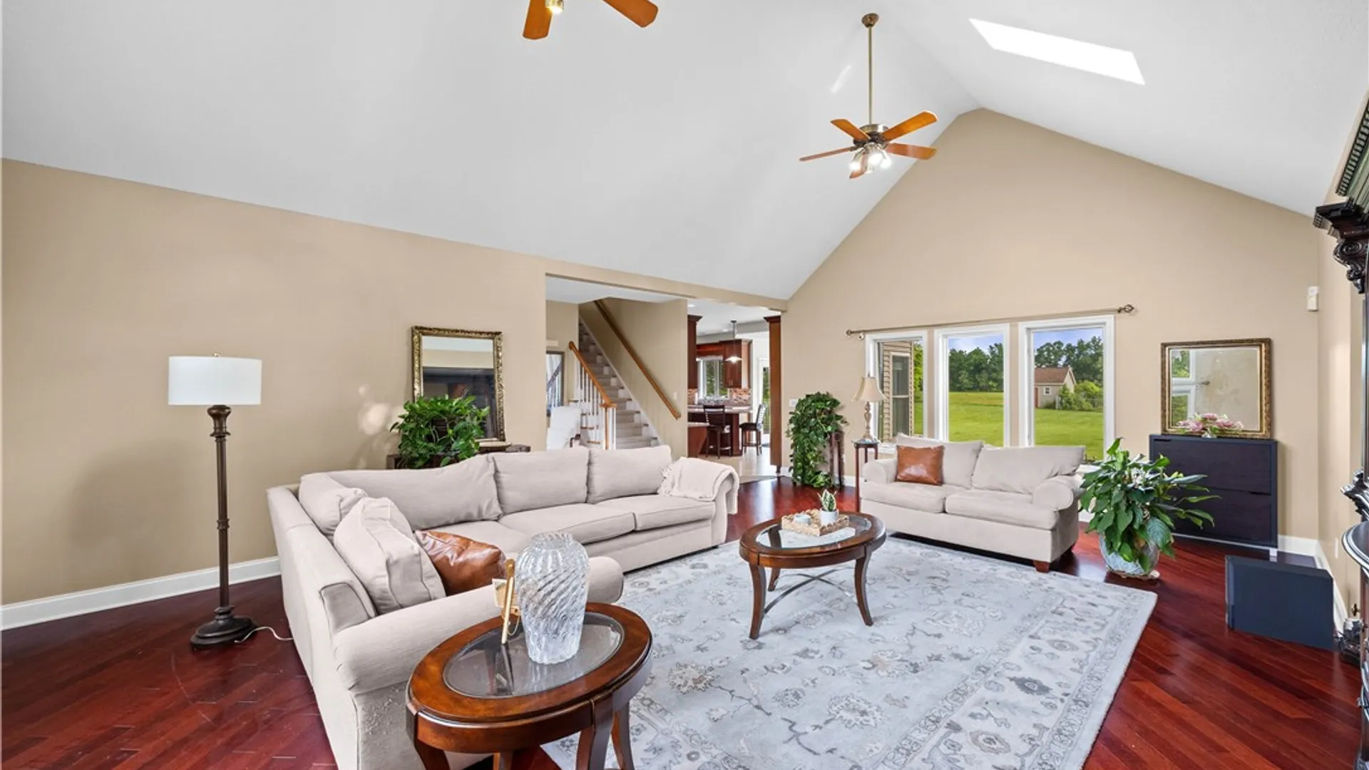 Property at 64 Frisbee Hill Road, Greece, NY 14468 8