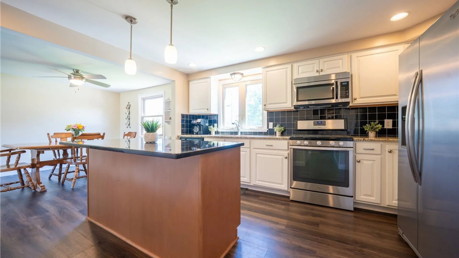 Property at 26 Harwood Road, West Seneca, NY 14224 13