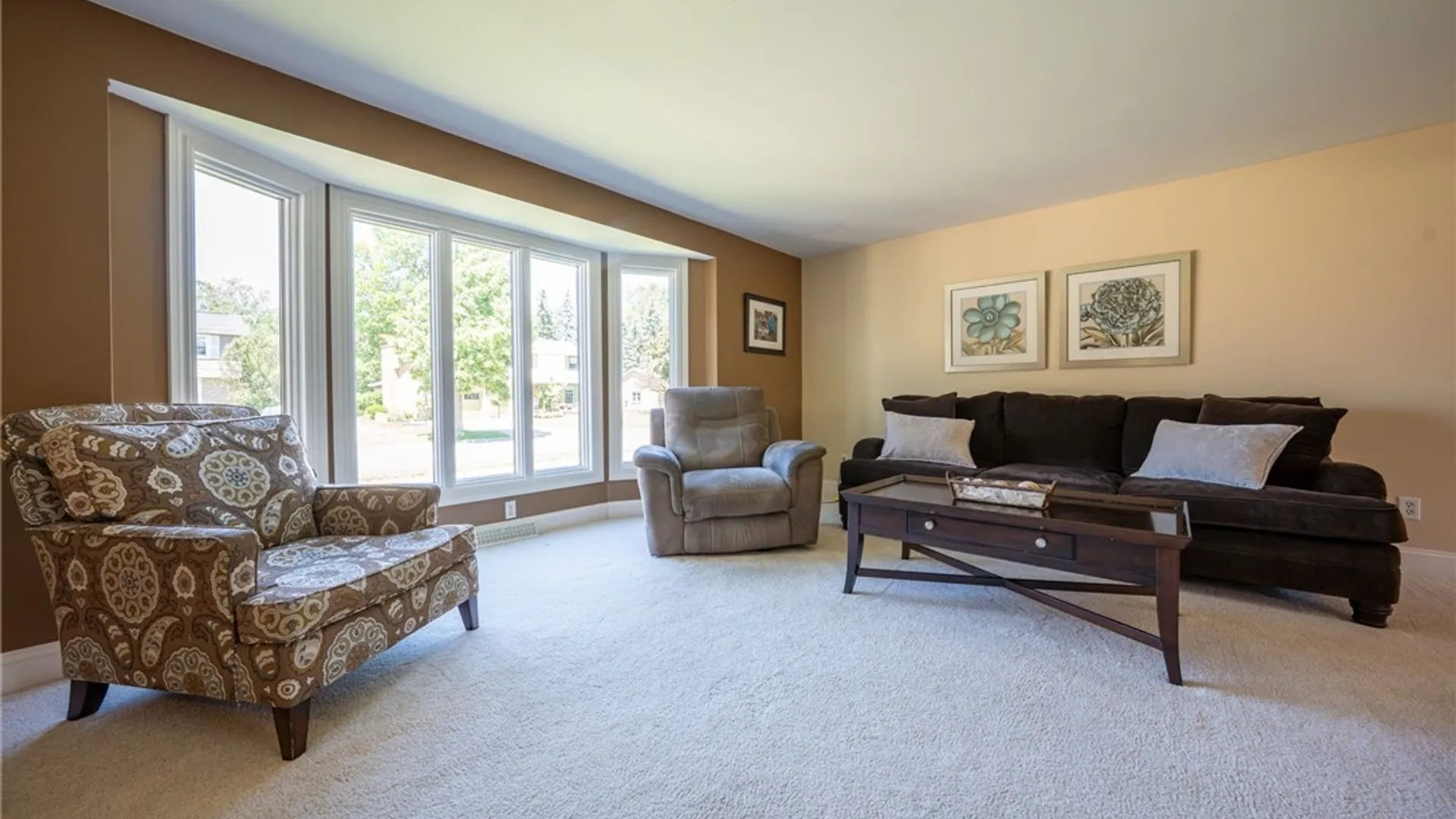 Property at 26 Harwood Road, West Seneca, NY 14224 19