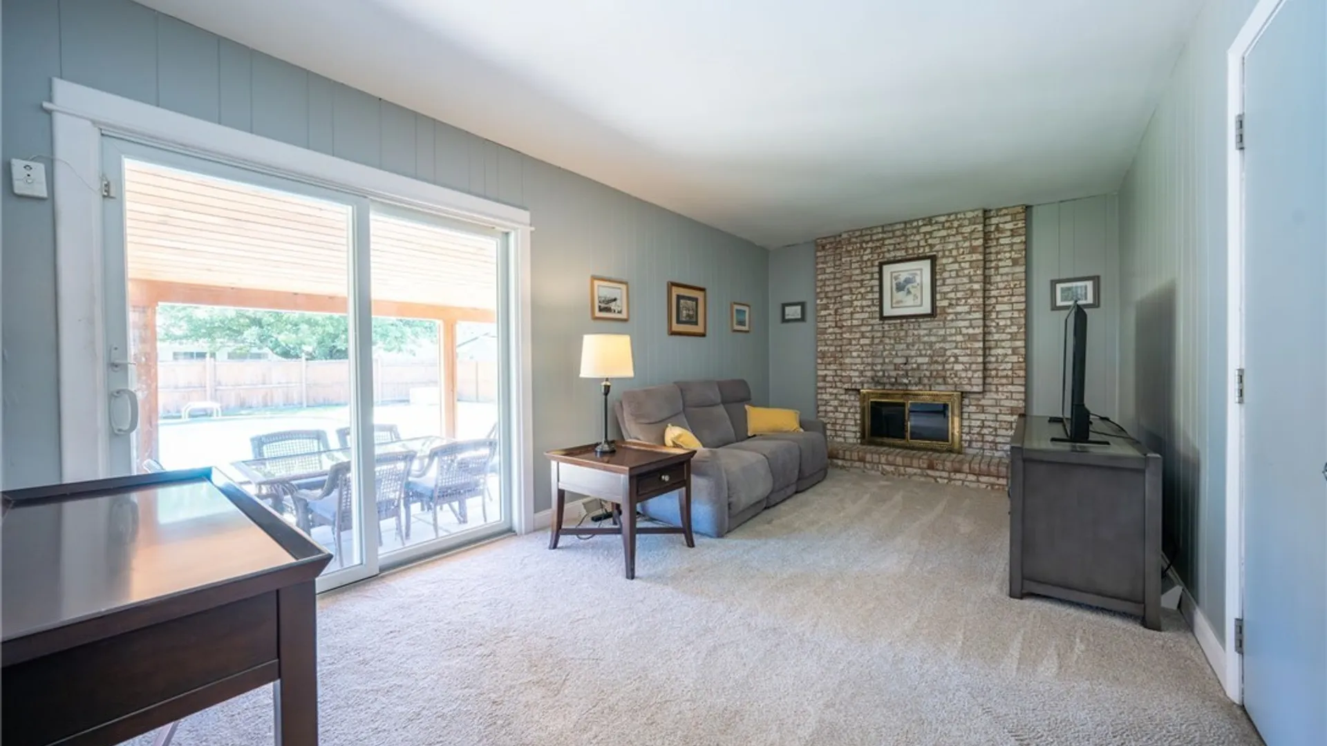 Property at 26 Harwood Road, West Seneca, NY 14224 23