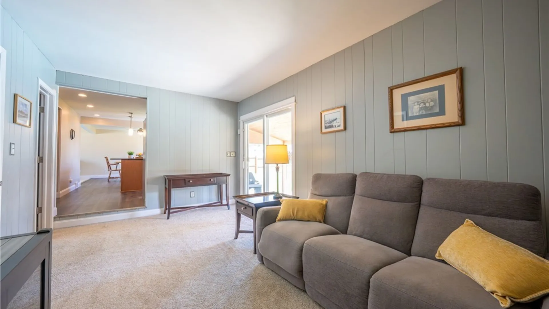 Property at 26 Harwood Road, West Seneca, NY 14224 24
