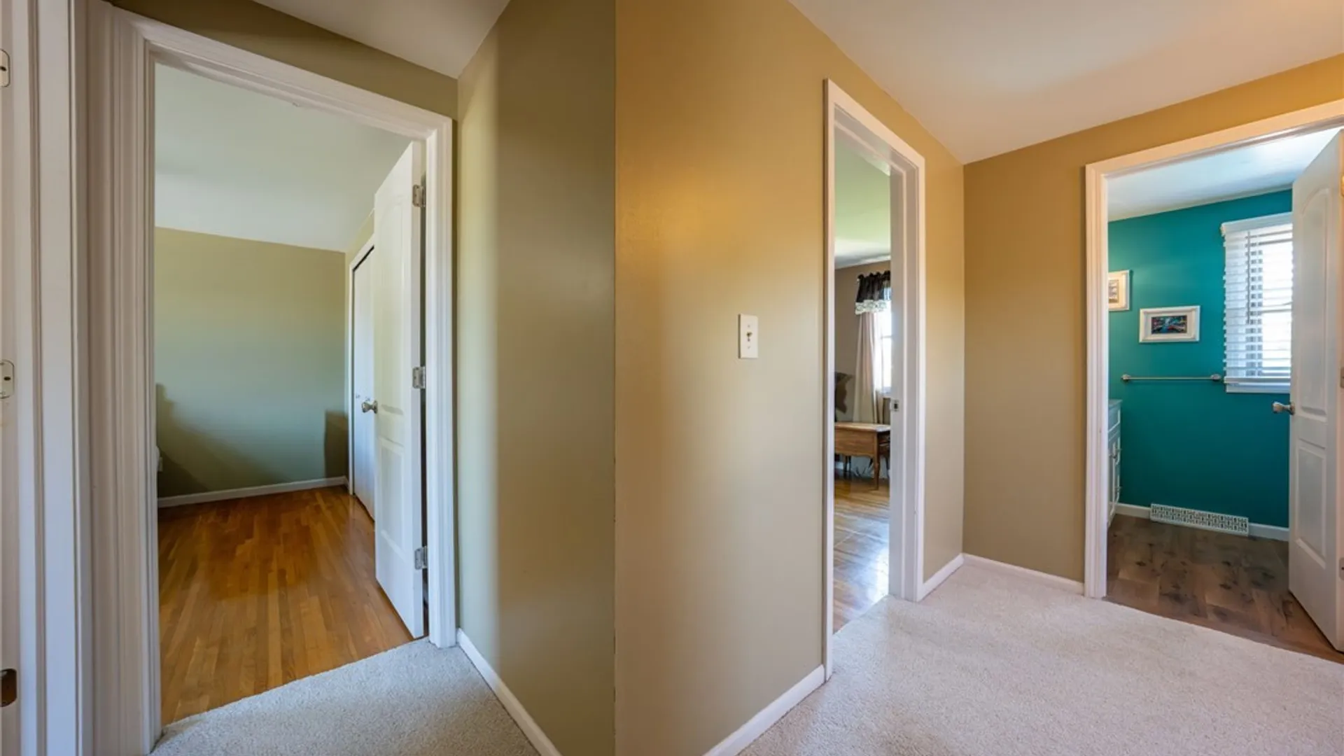 Property at 26 Harwood Road, West Seneca, NY 14224 26