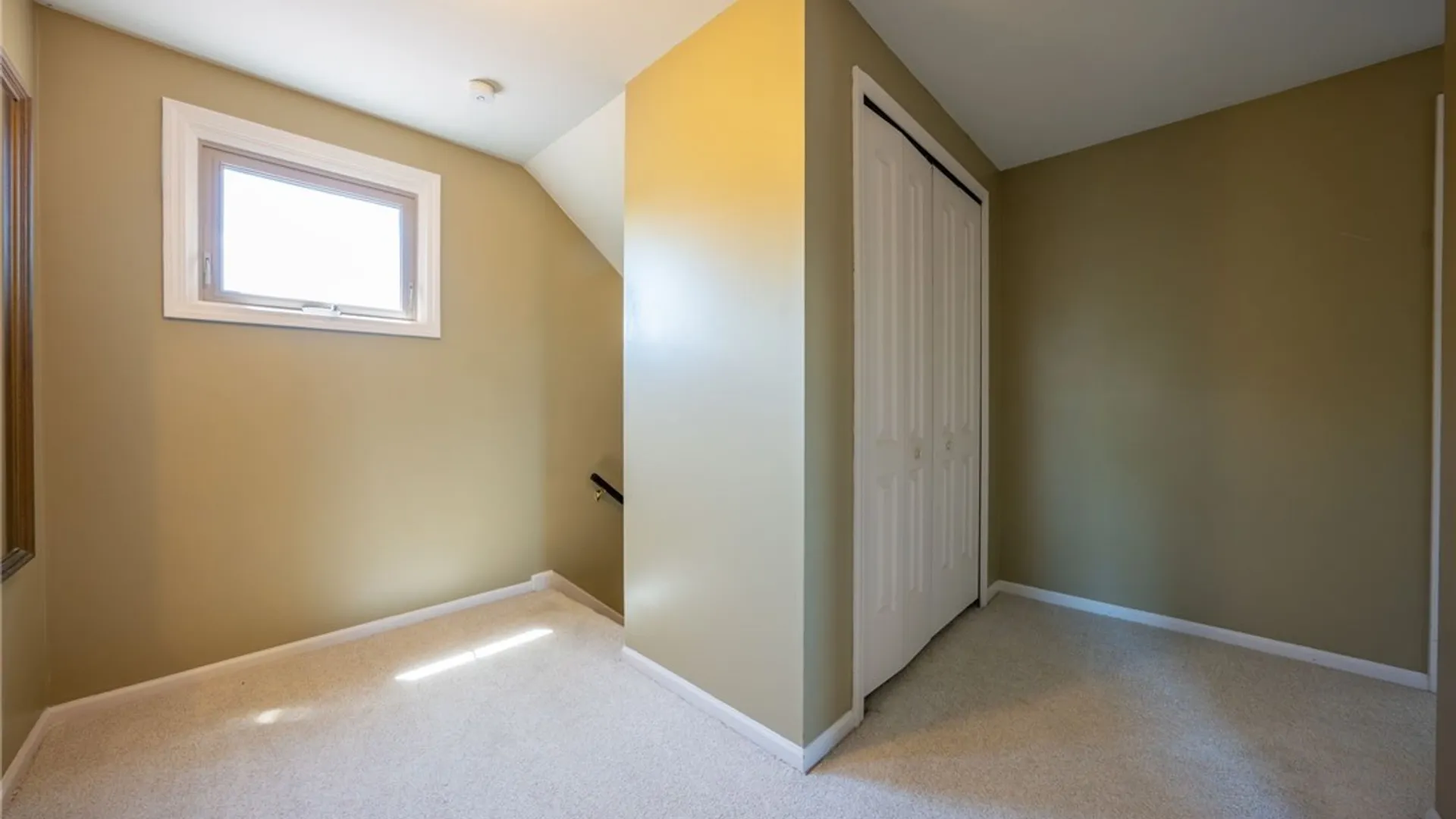 Property at 26 Harwood Road, West Seneca, NY 14224 27