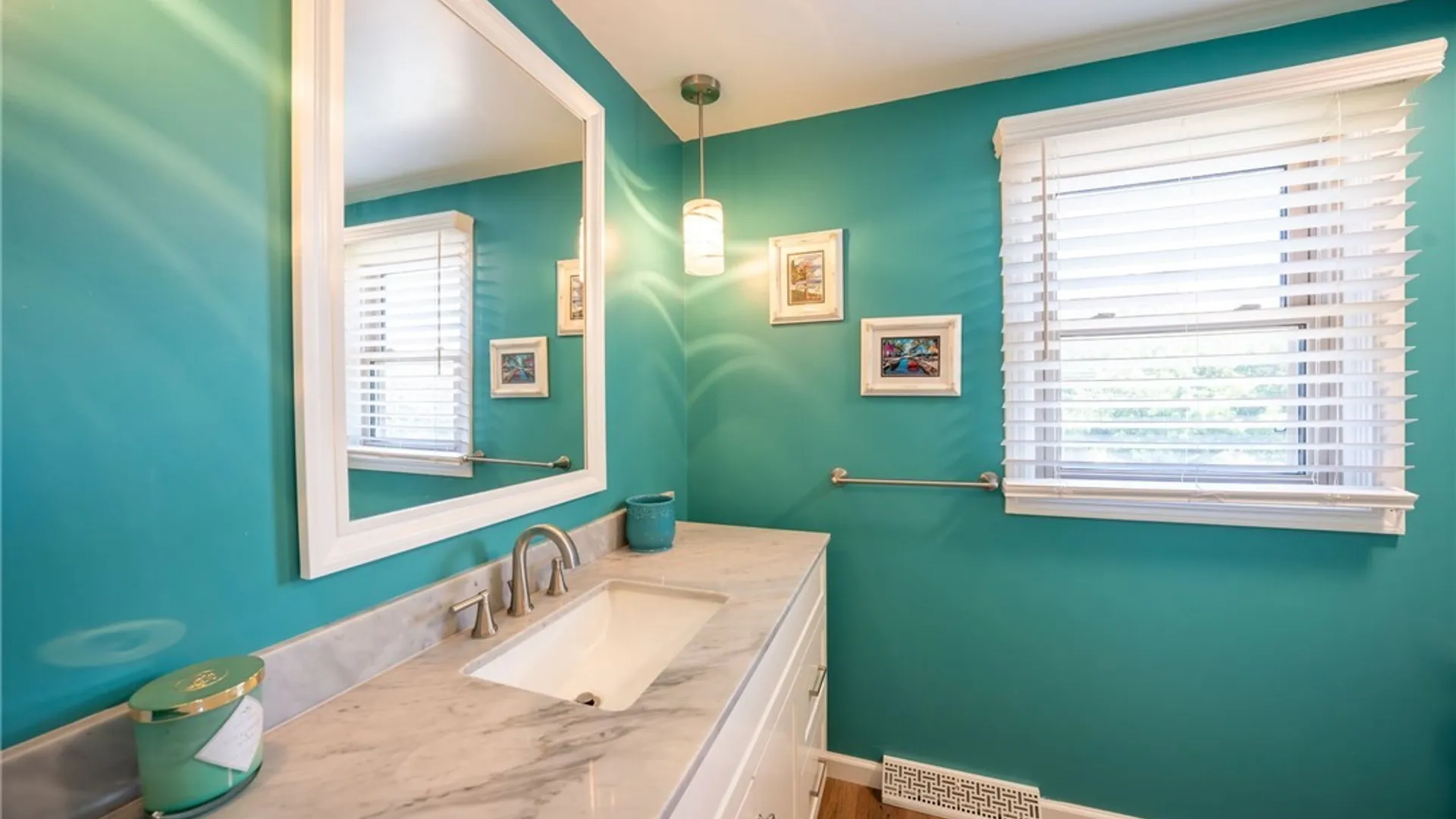 Property at 26 Harwood Road, West Seneca, NY 14224 35