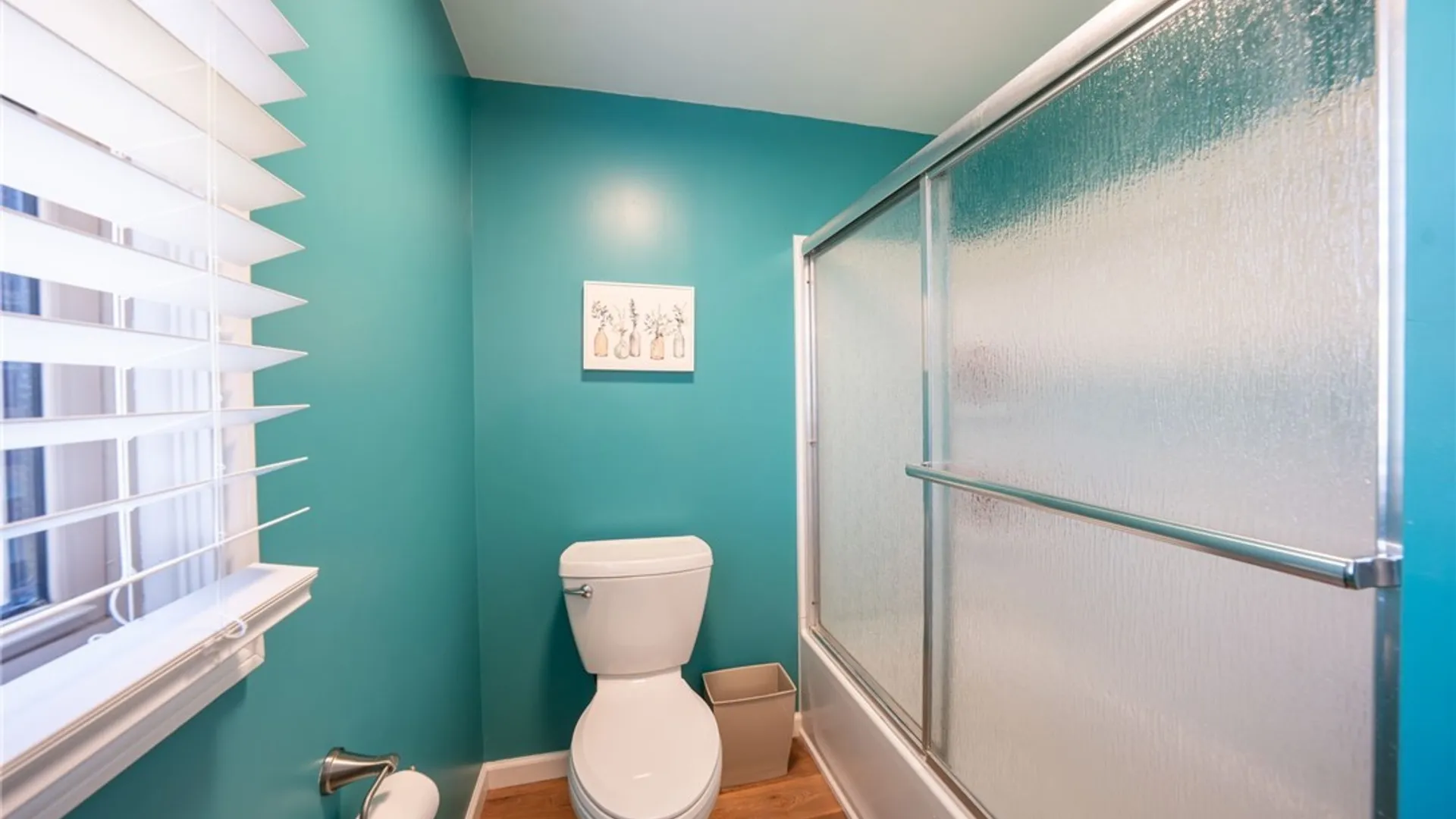 Property at 26 Harwood Road, West Seneca, NY 14224 36
