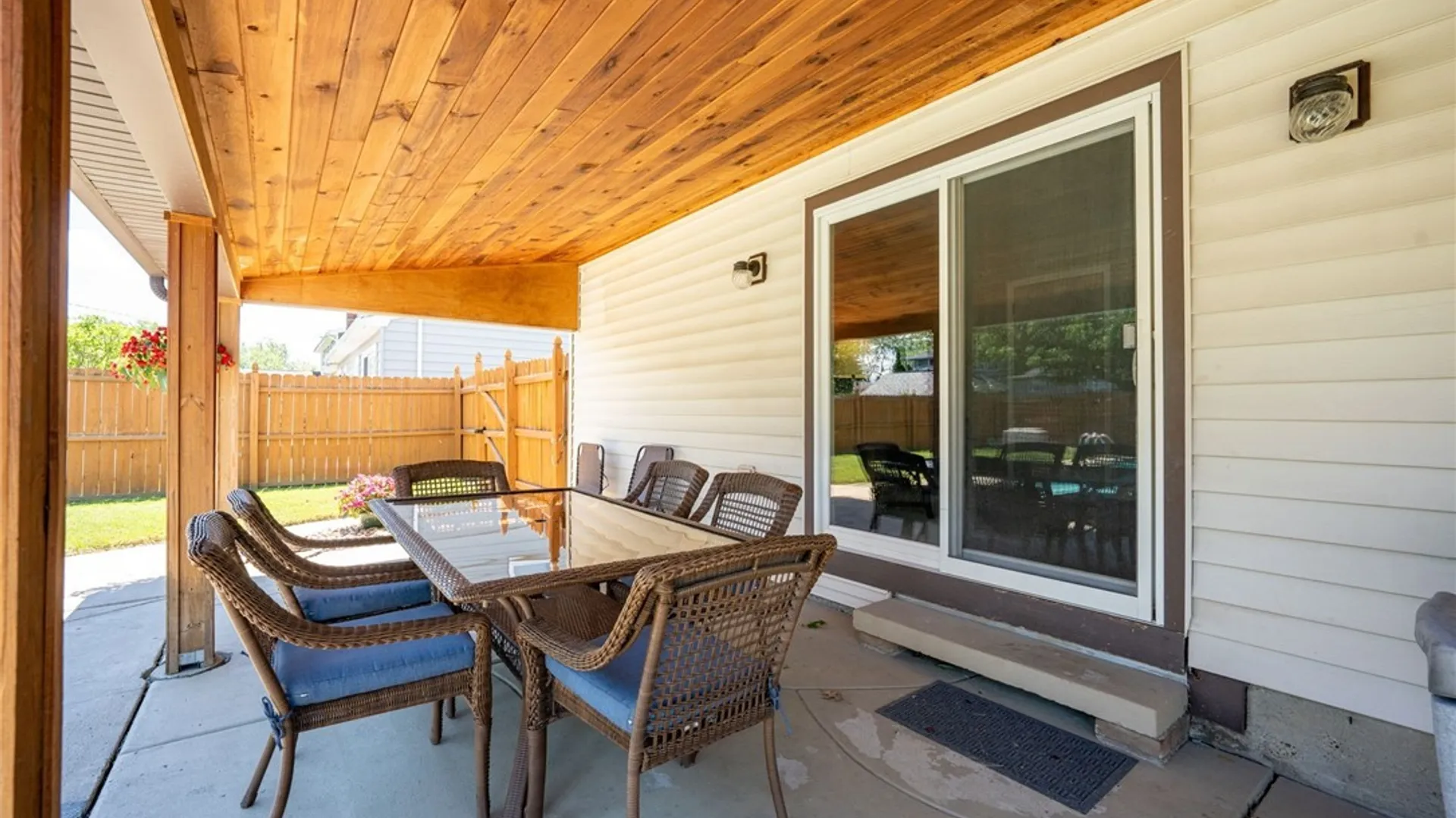 Property at 26 Harwood Road, West Seneca, NY 14224 38