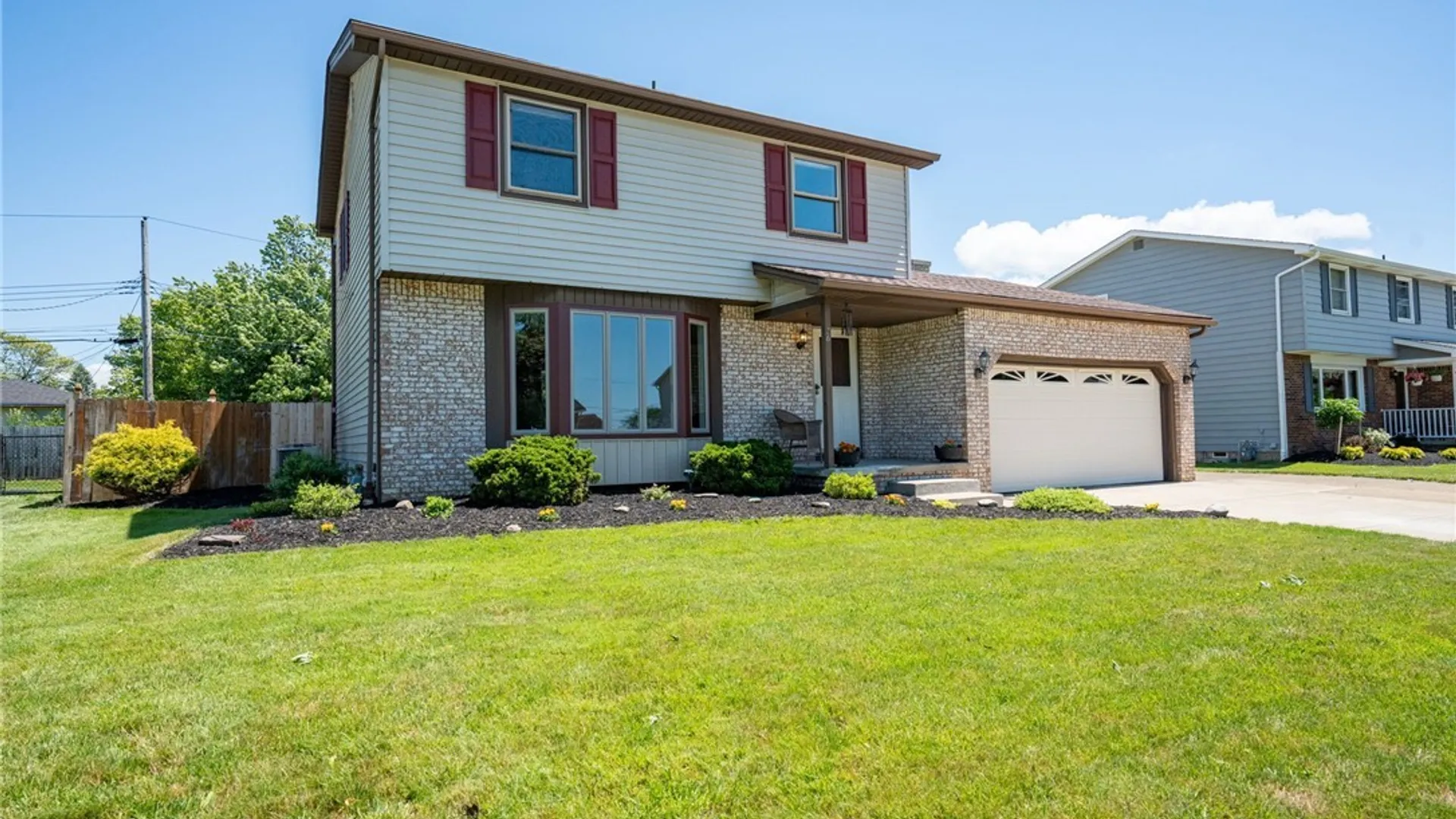 Property at 26 Harwood Road, West Seneca, NY 14224 4