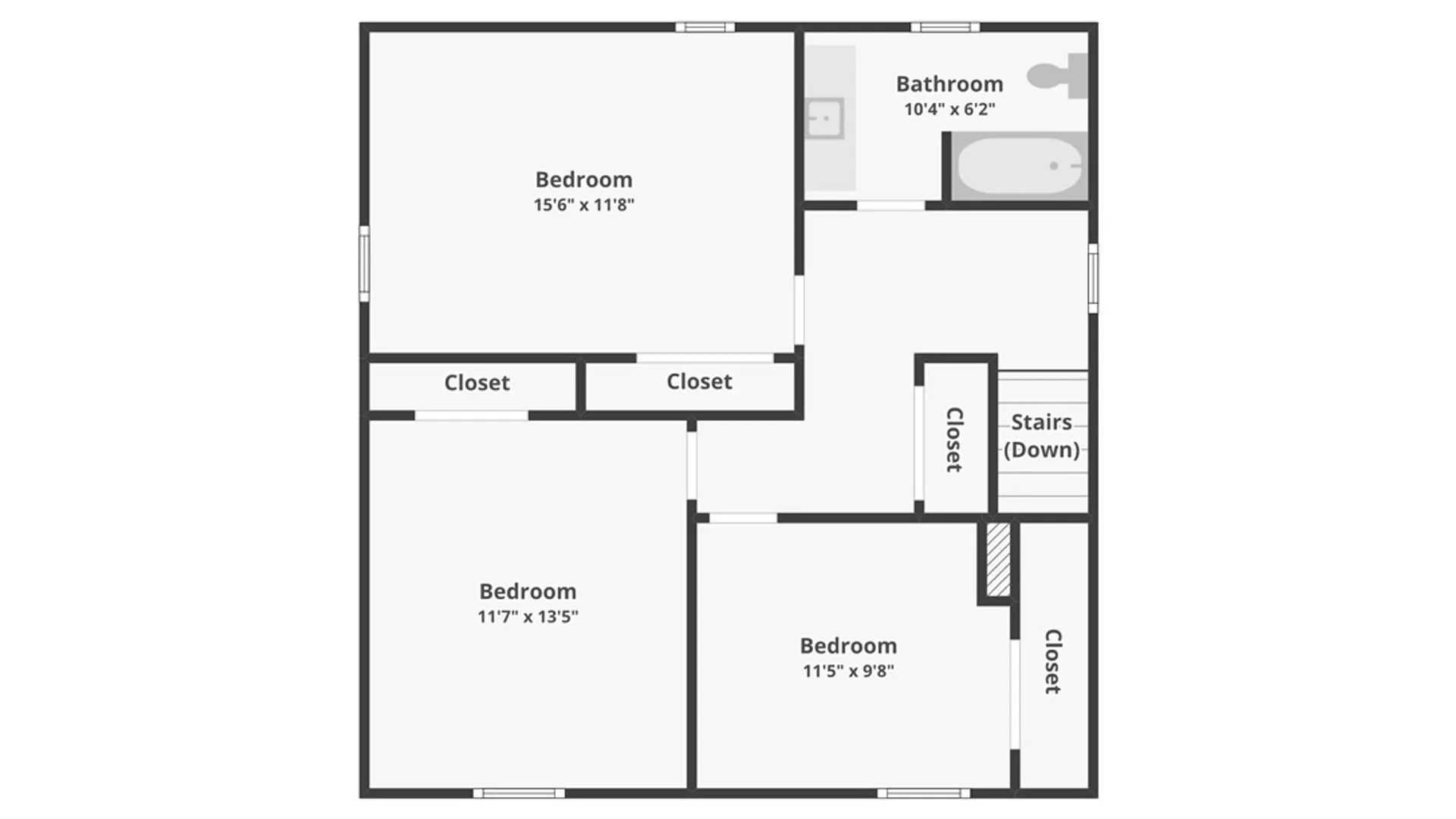 Property at 26 Harwood Road, West Seneca, NY 14224 45