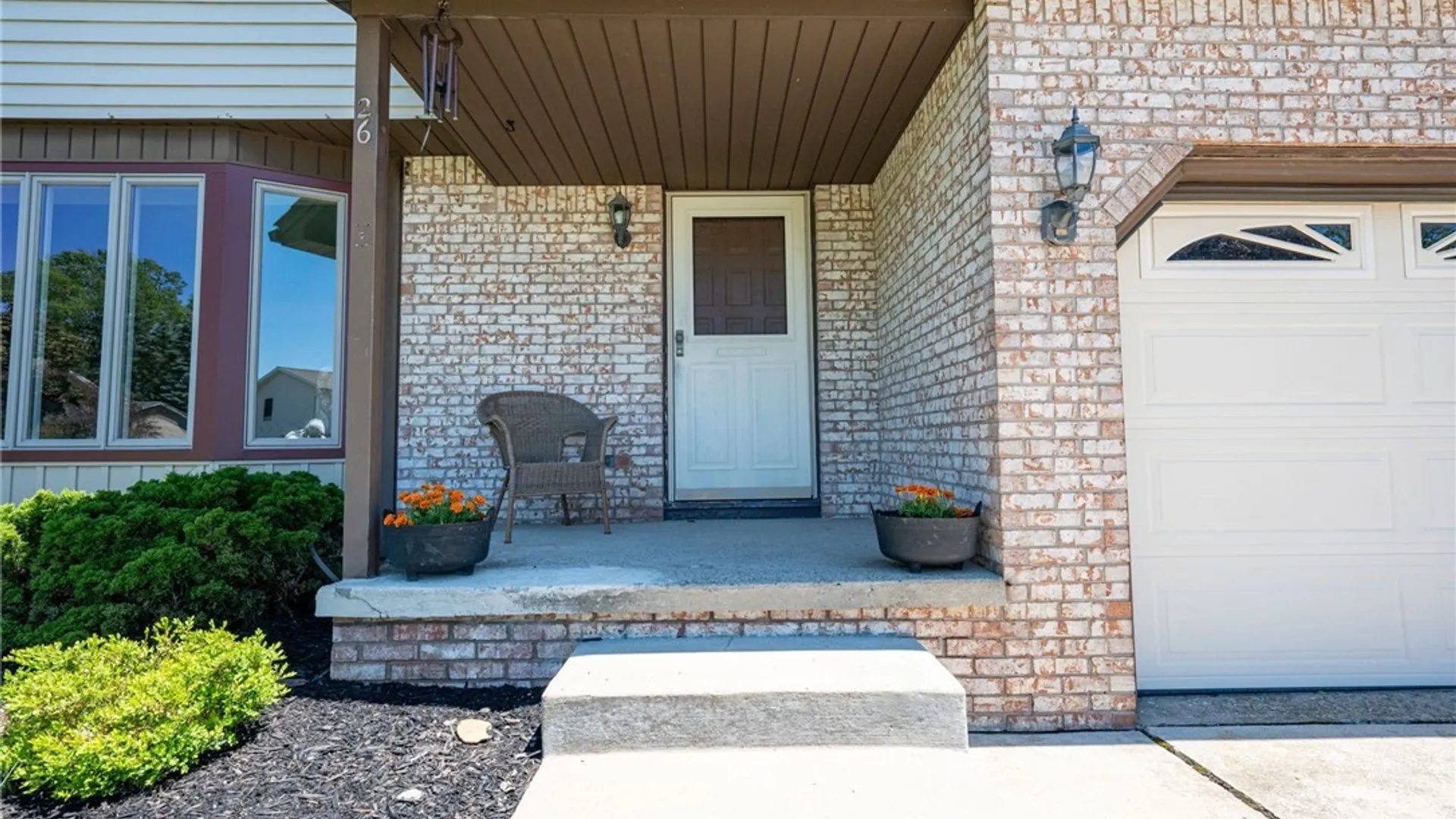 Property at 26 Harwood Road, West Seneca, NY 14224 5