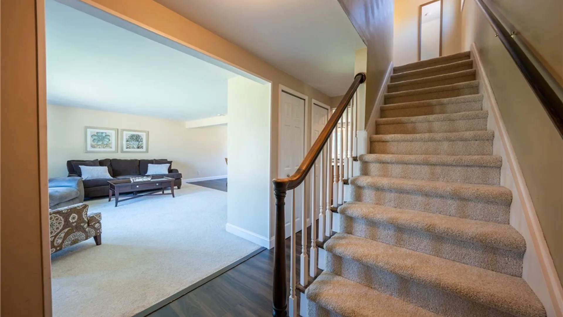 Property at 26 Harwood Road, West Seneca, NY 14224 8