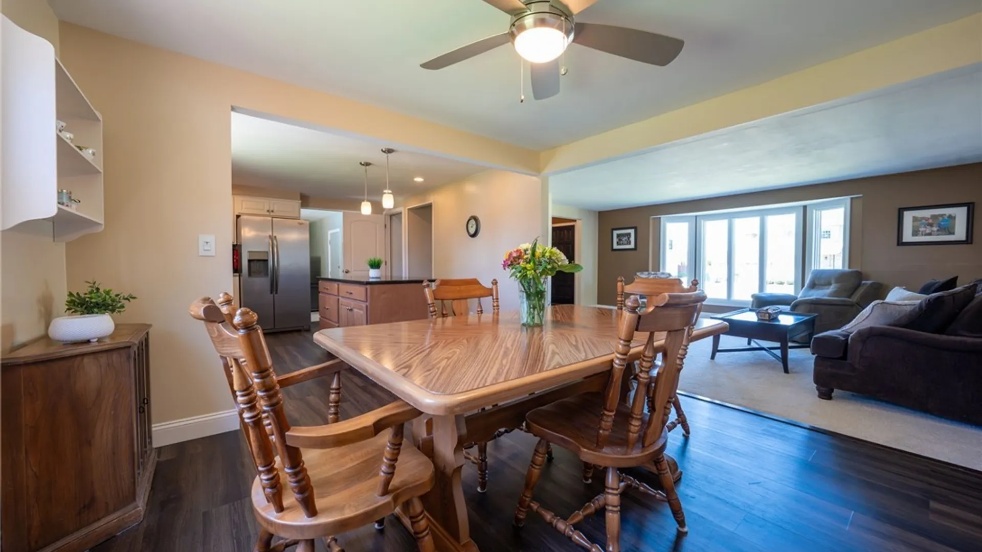 Property at 26 Harwood Road, West Seneca, NY 14224 9
