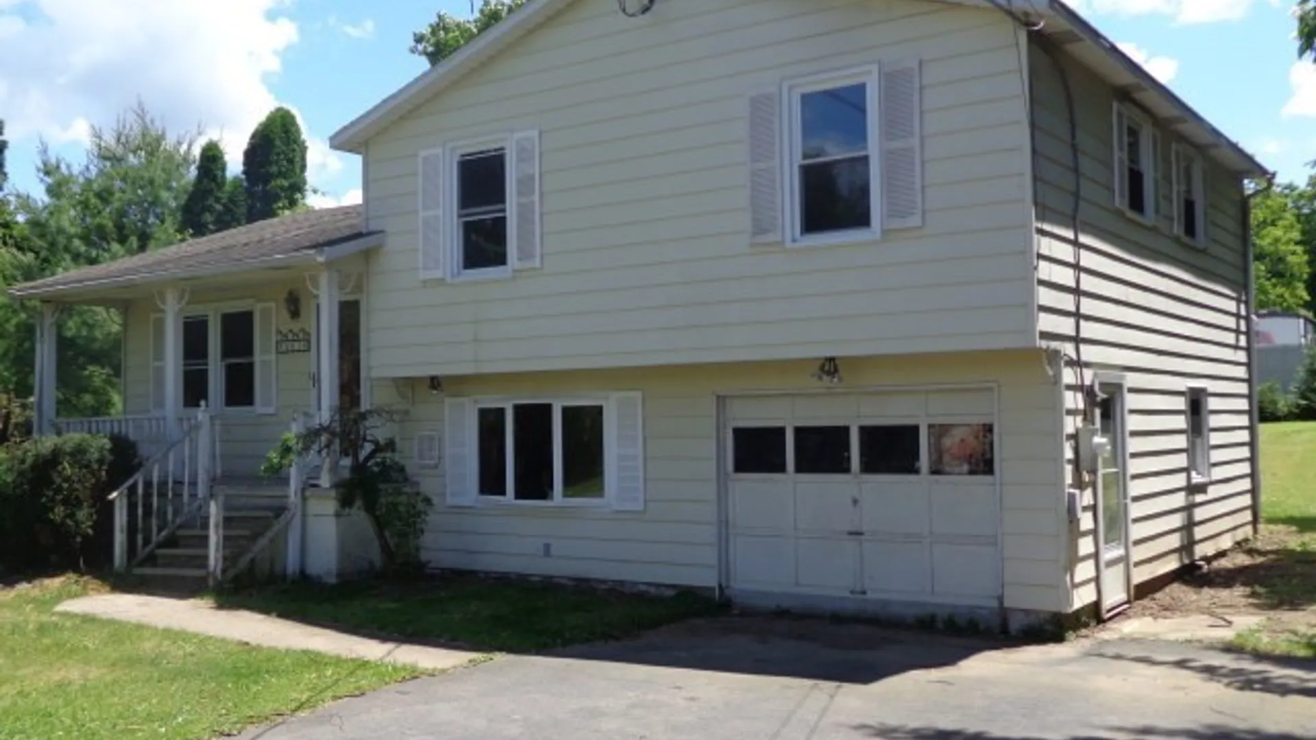 Property at 4030 Douglas Heights Drive, Lenox, NY 13032 2