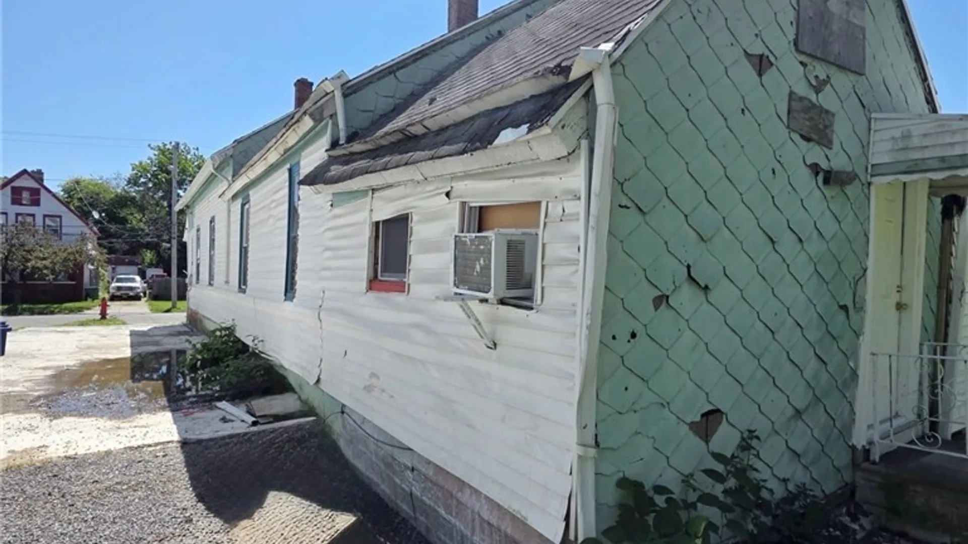 Property at 38 Johnson Street, Buffalo, NY 14212 31