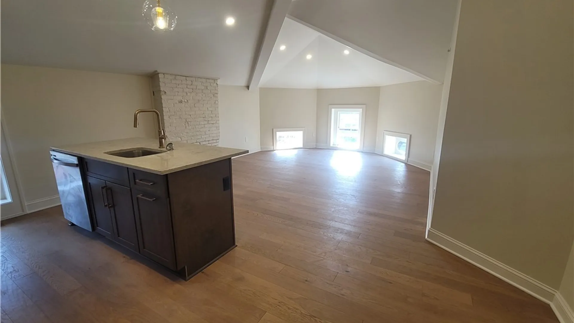 Property at 884 Main Street, Buffalo, NY 14202 2