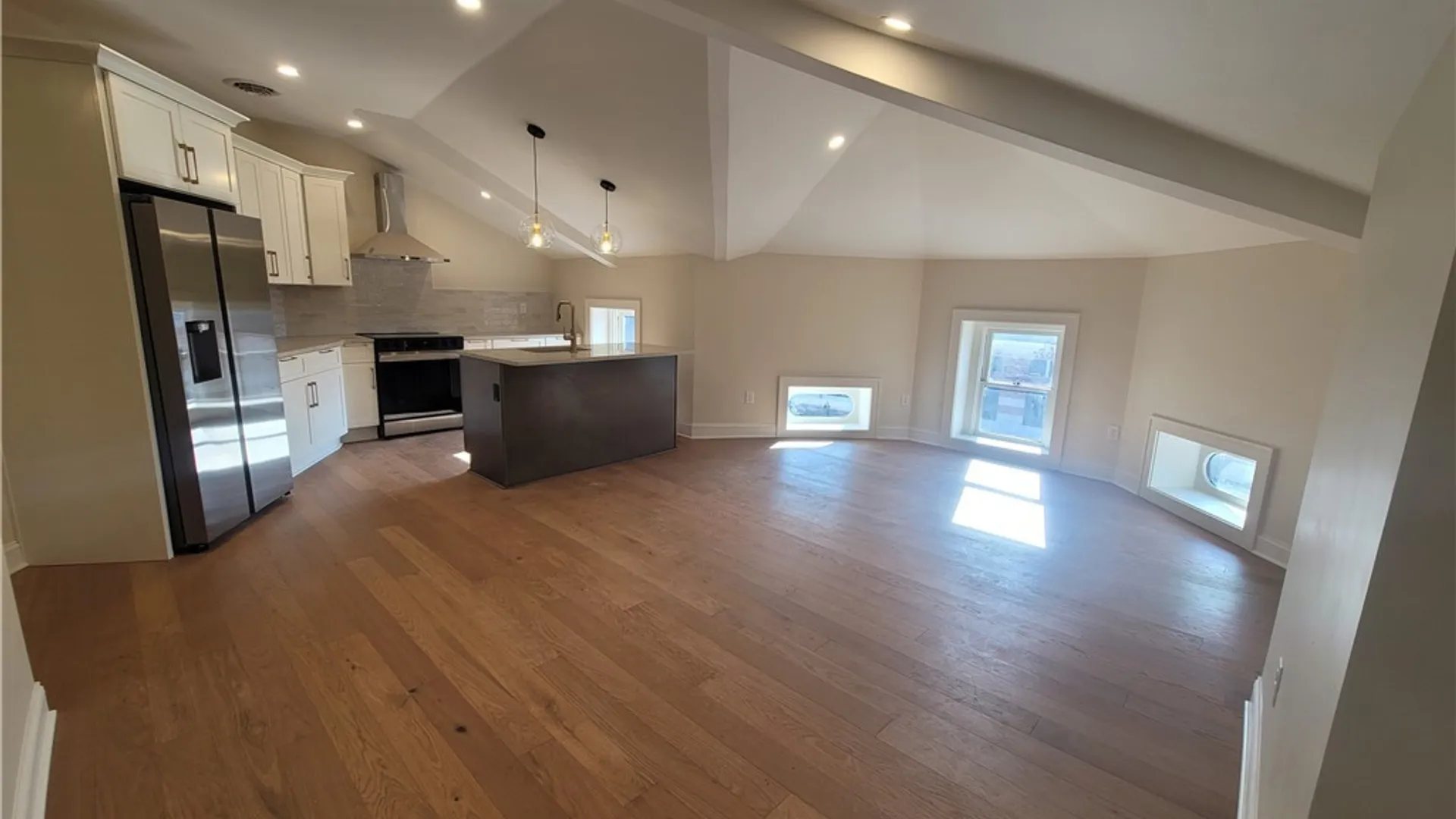Property at 884 Main Street, Buffalo, NY 14202 2