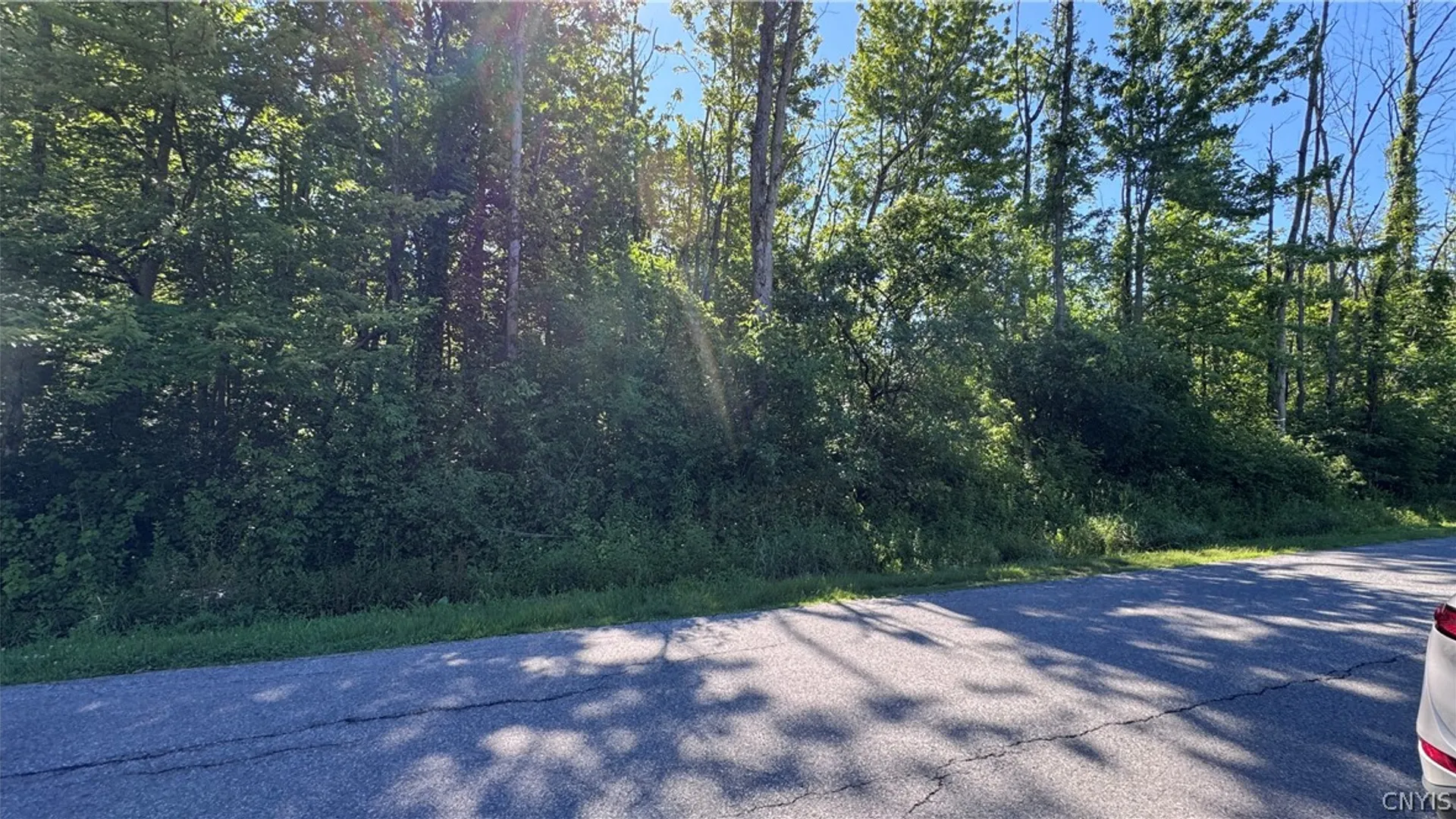 Property at Lewis Point Road, Lenox, NY 13032 2