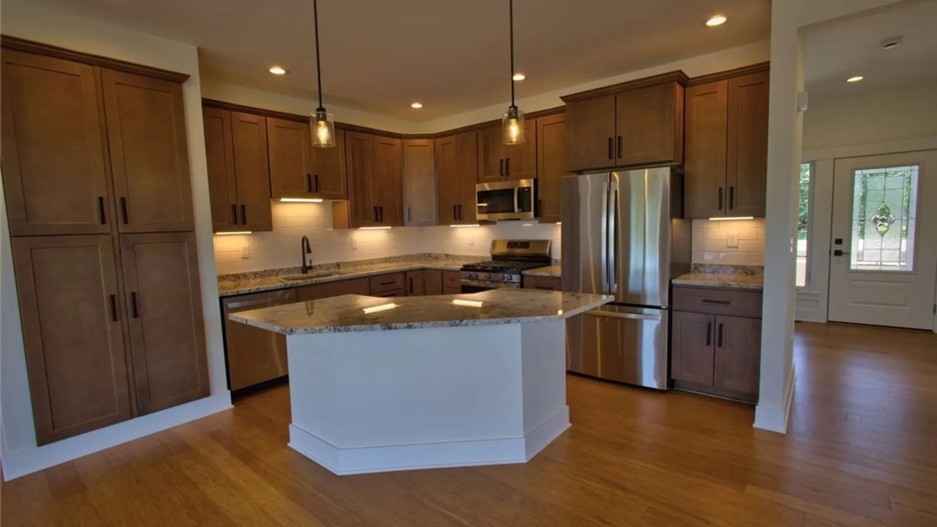Property at 1973 Bedell Road, Grand Island, NY 14072 14