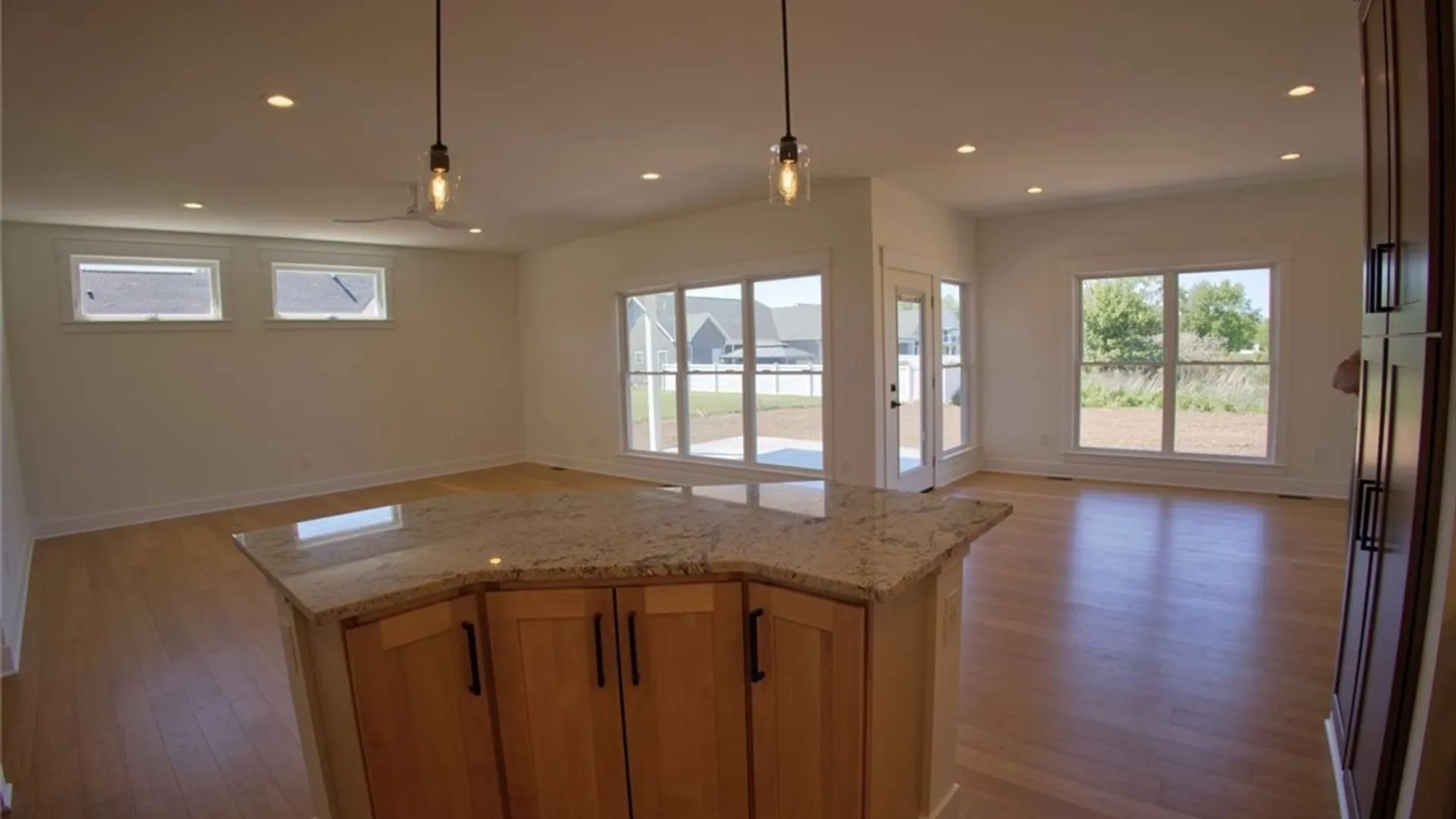 Property at 1973 Bedell Road, Grand Island, NY 14072 16