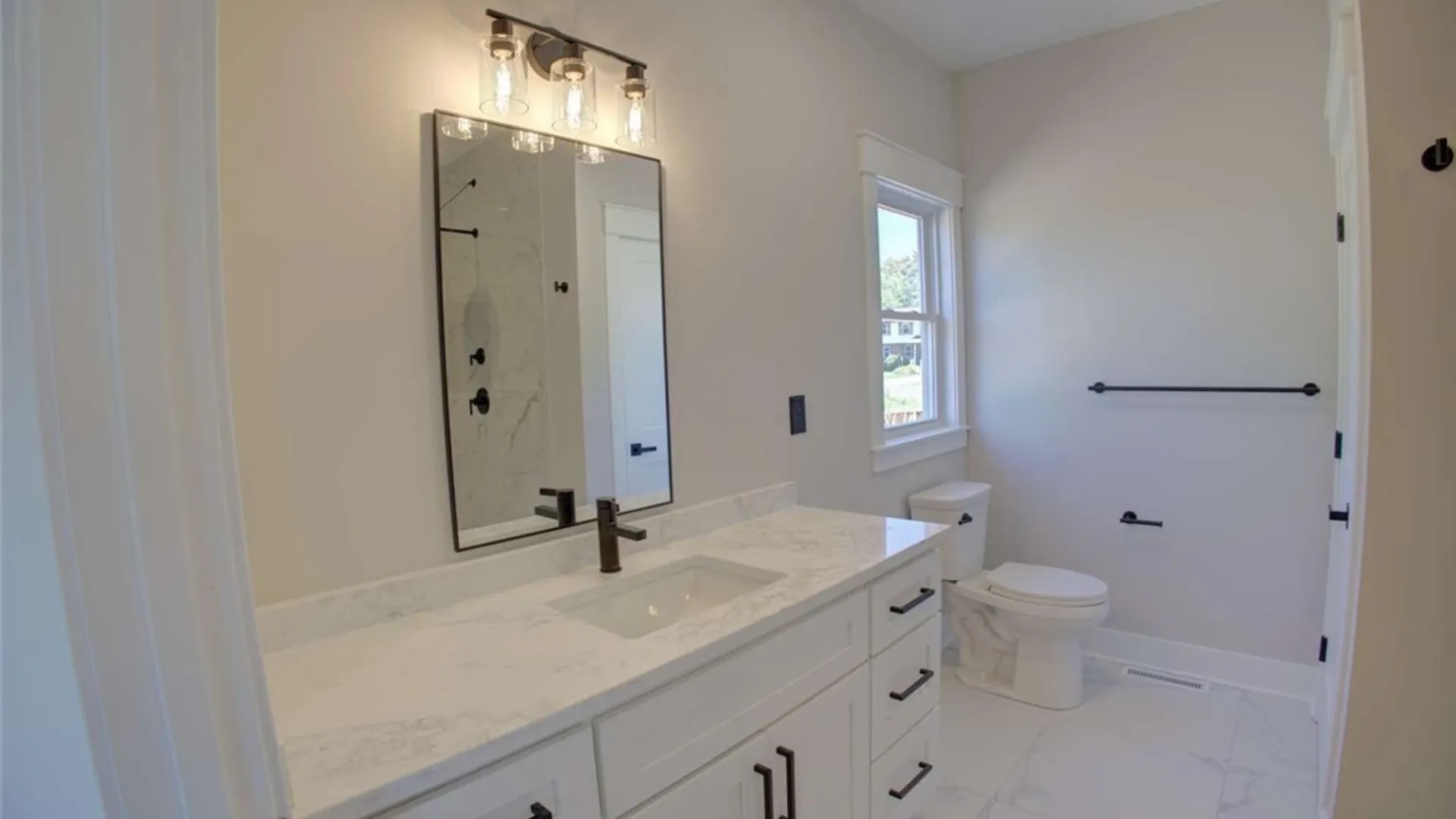 Property at 1973 Bedell Road, Grand Island, NY 14072 18