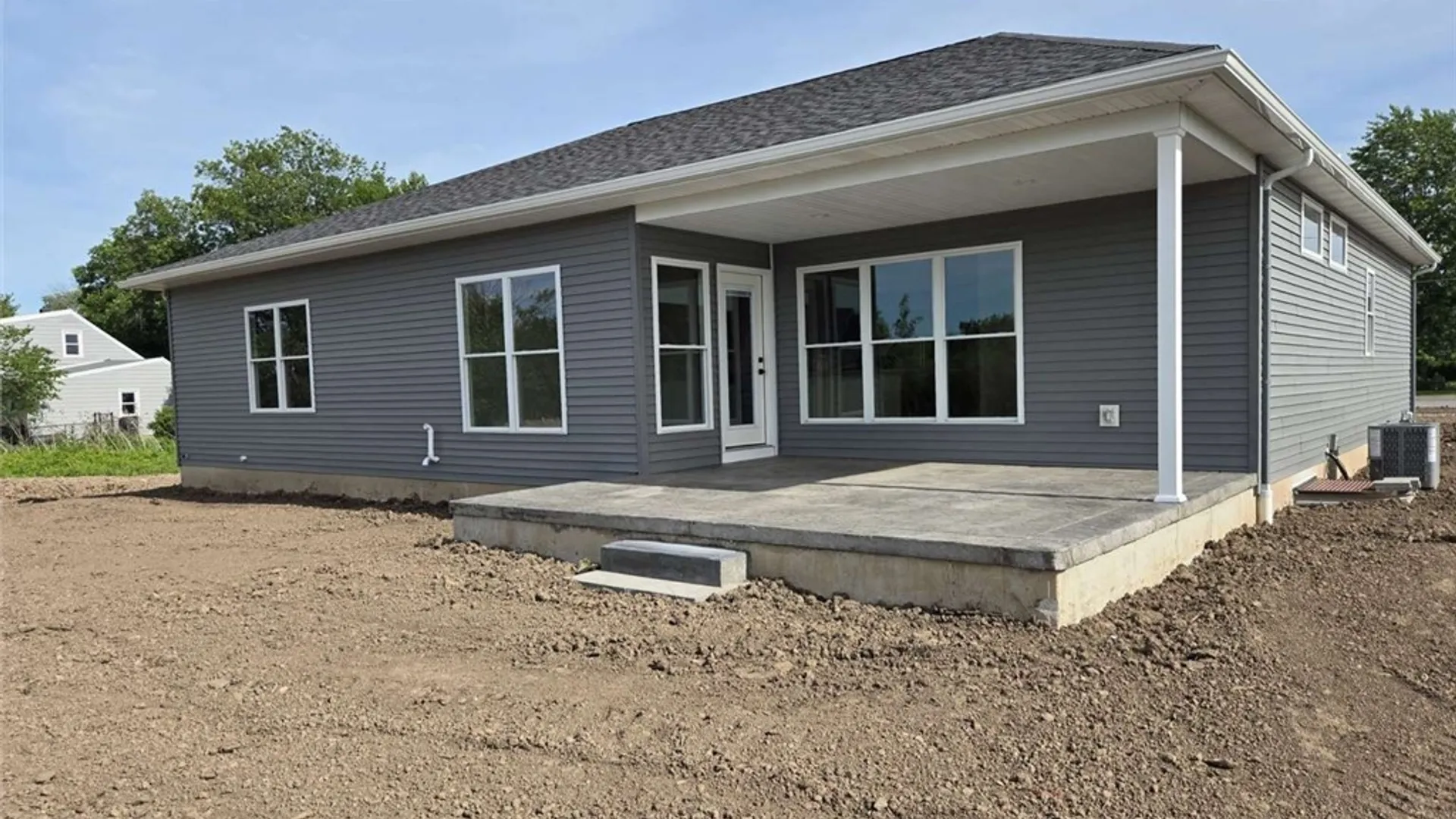 Property at 1973 Bedell Road, Grand Island, NY 14072 5