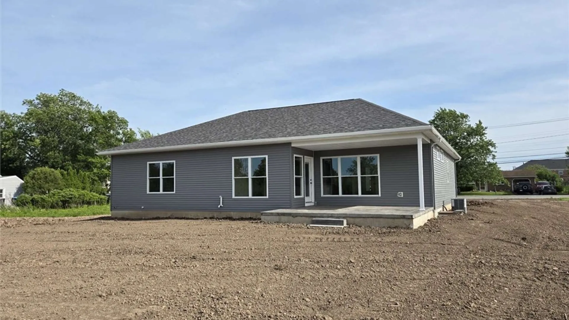 Property at 1973 Bedell Road, Grand Island, NY 14072 6