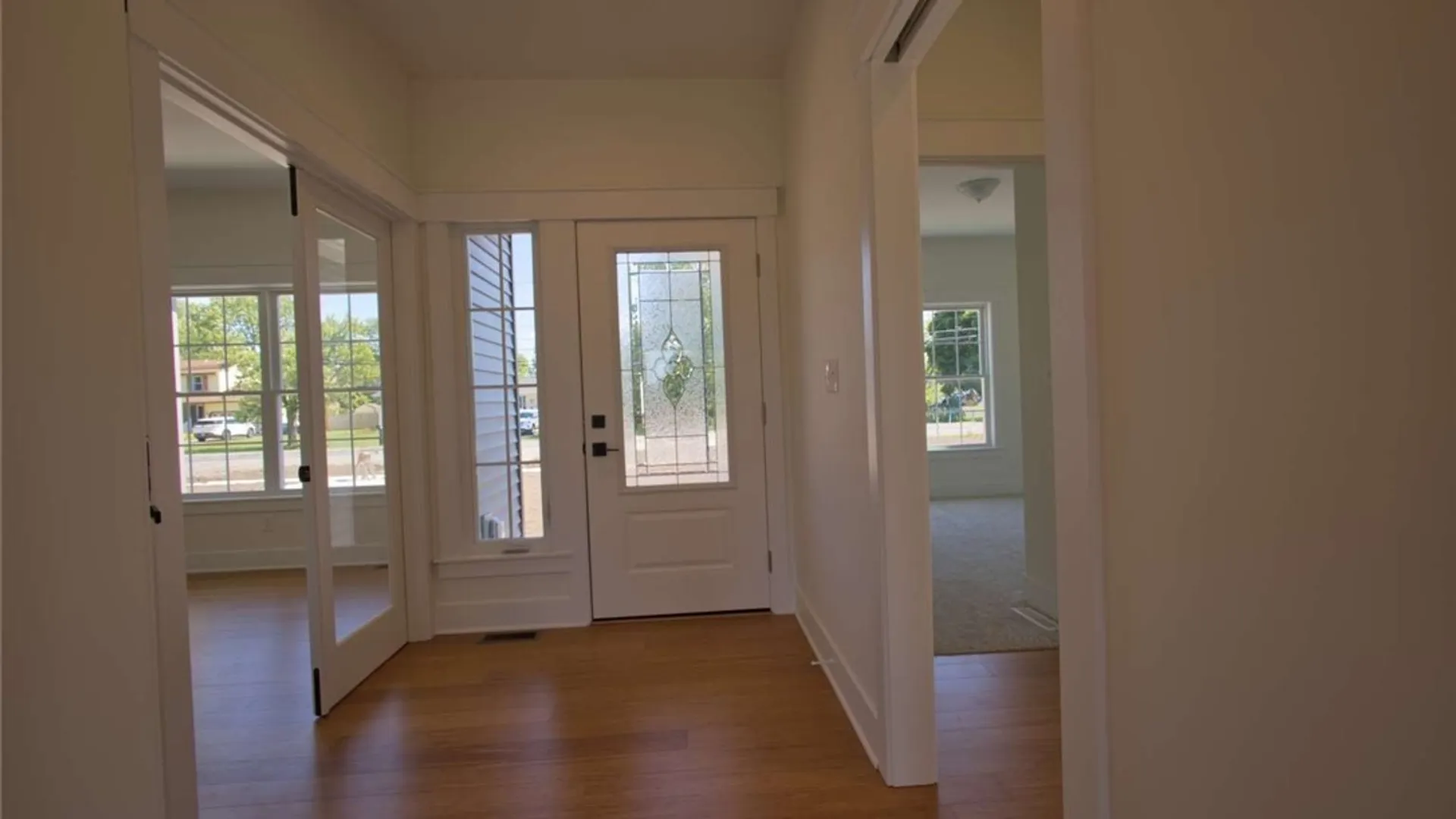 Property at 1973 Bedell Road, Grand Island, NY 14072 9