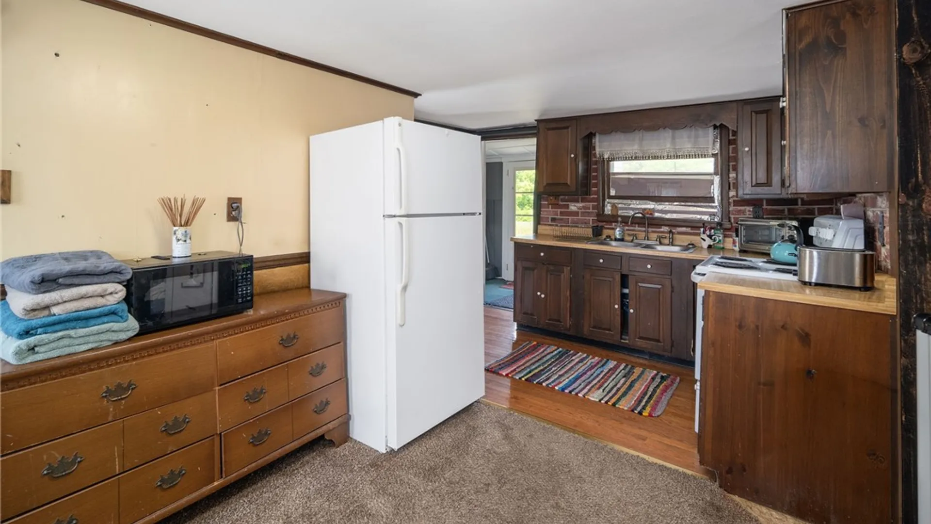 Property at 114 Homer Zeh Lane, Schoharie, NY 12157 10