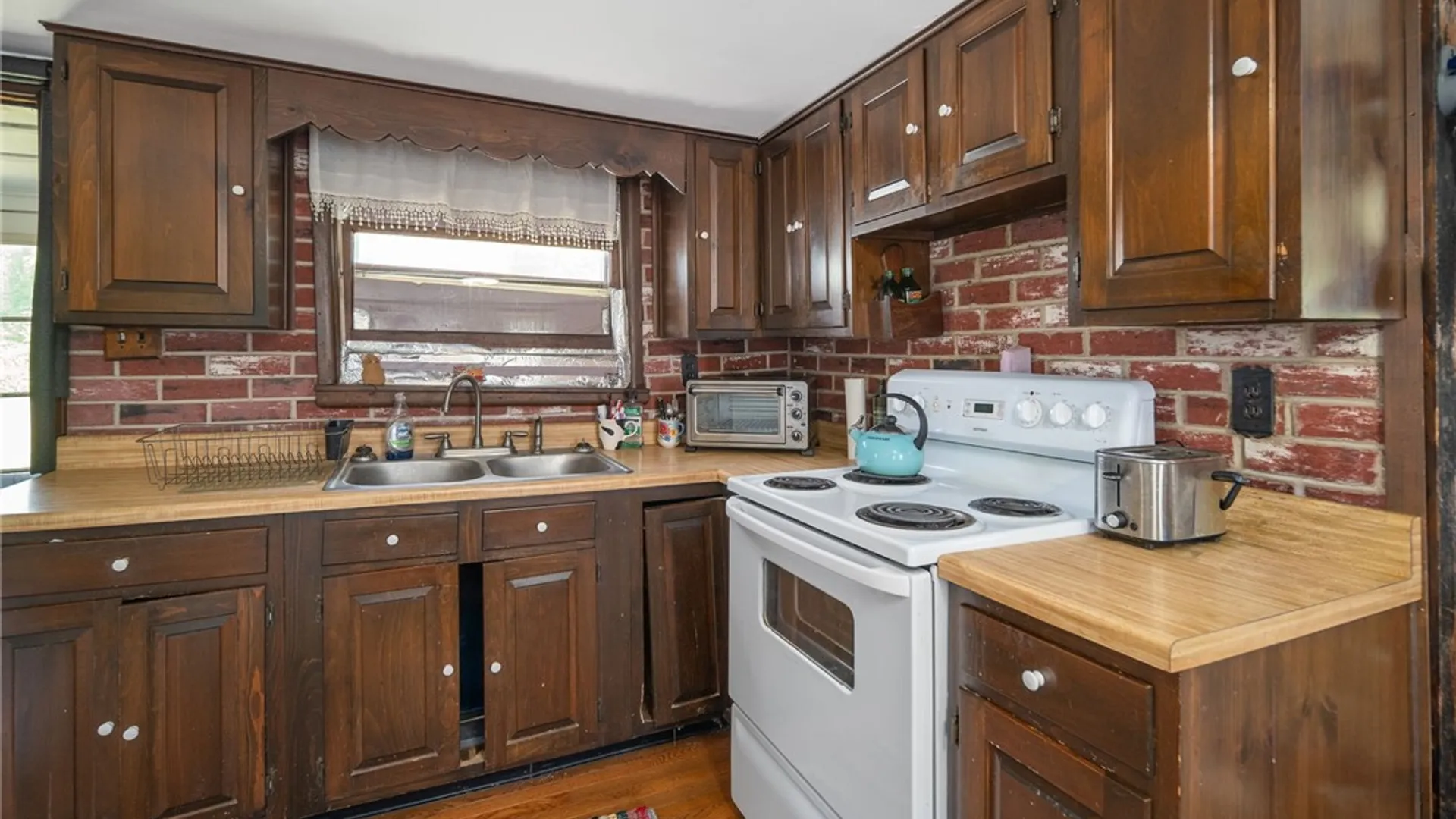 Property at 114 Homer Zeh Lane, Schoharie, NY 12157 11