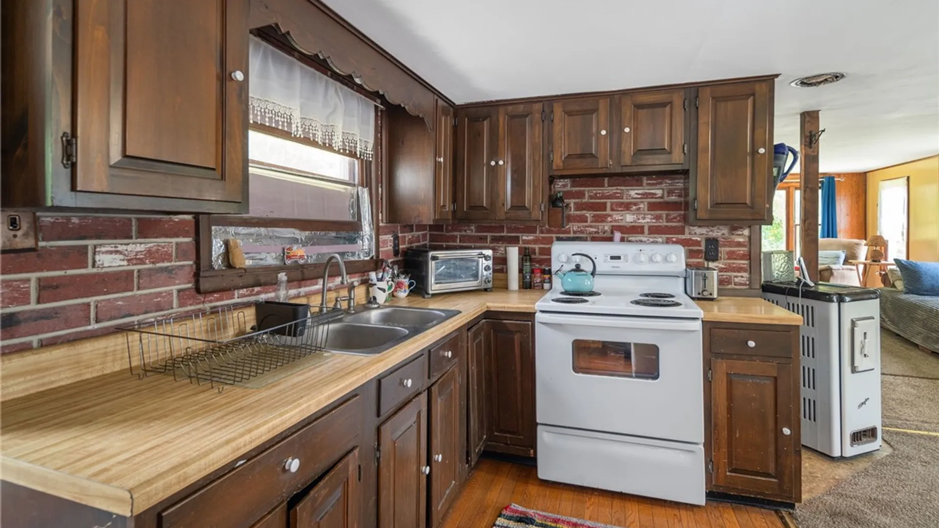 Property at 114 Homer Zeh Lane, Schoharie, NY 12157 12
