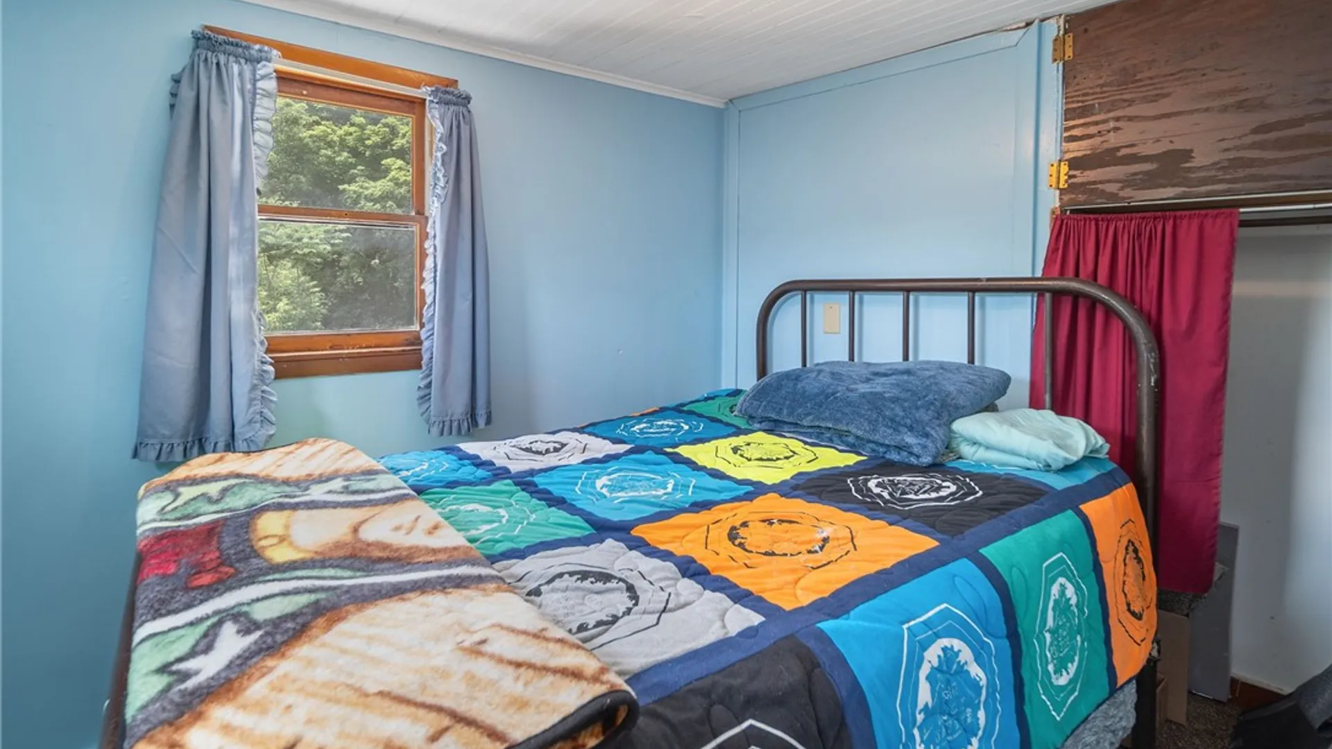Property at 114 Homer Zeh Lane, Schoharie, NY 12157 14