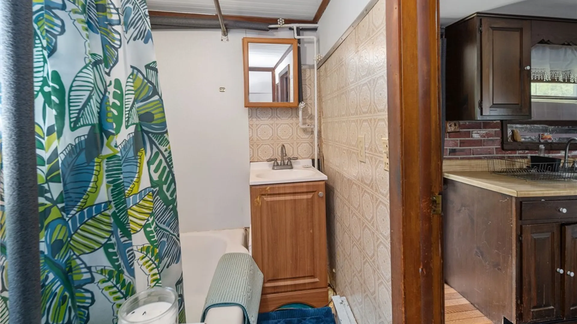 Property at 114 Homer Zeh Lane, Schoharie, NY 12157 16