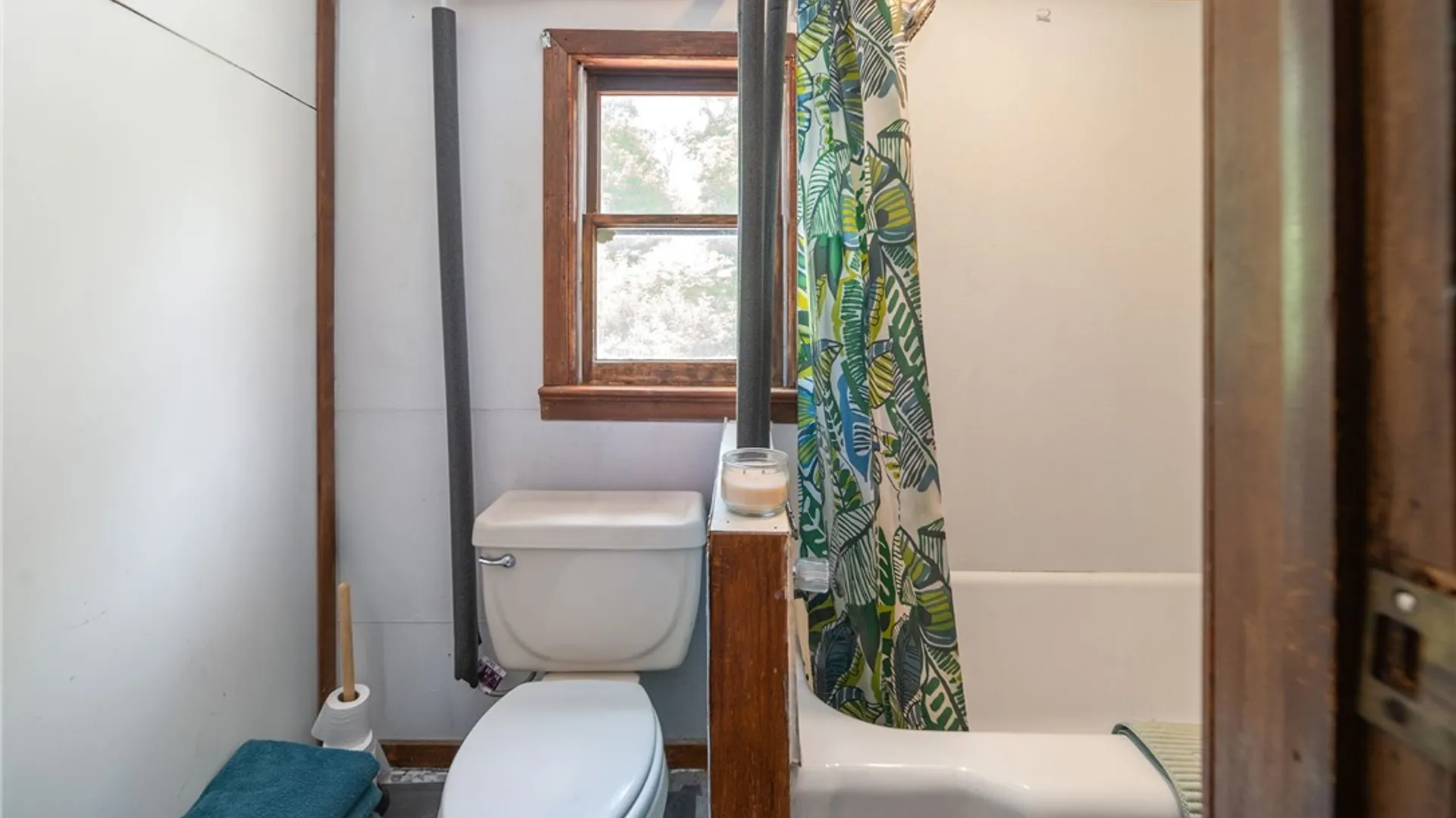Property at 114 Homer Zeh Lane, Schoharie, NY 12157 17