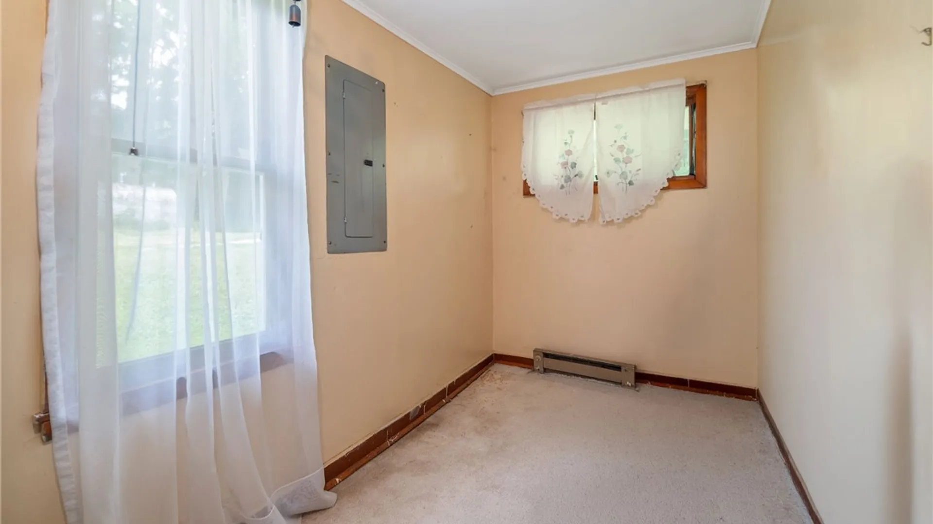 Property at 114 Homer Zeh Lane, Schoharie, NY 12157 18