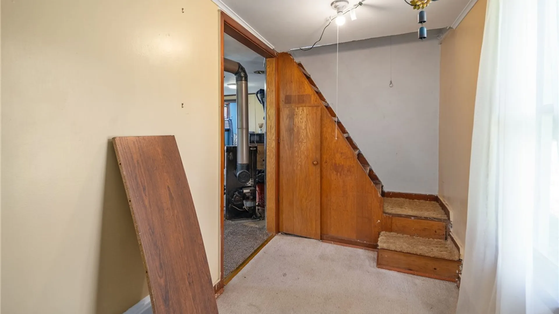 Property at 114 Homer Zeh Lane, Schoharie, NY 12157 19